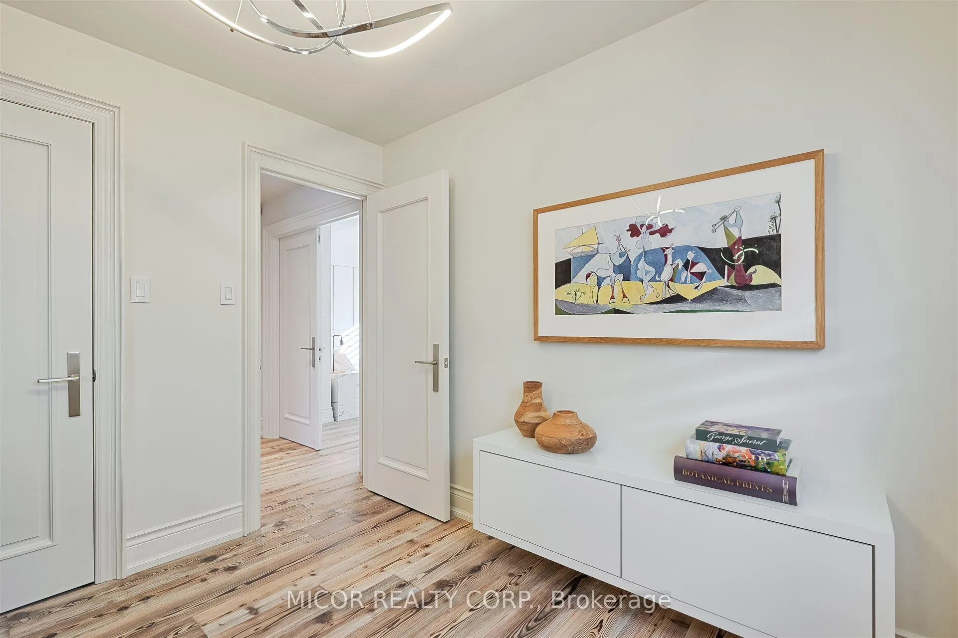 Photo 33 of 97 Stanton Avenue, Vaughan, Vellore Village — HOMEH