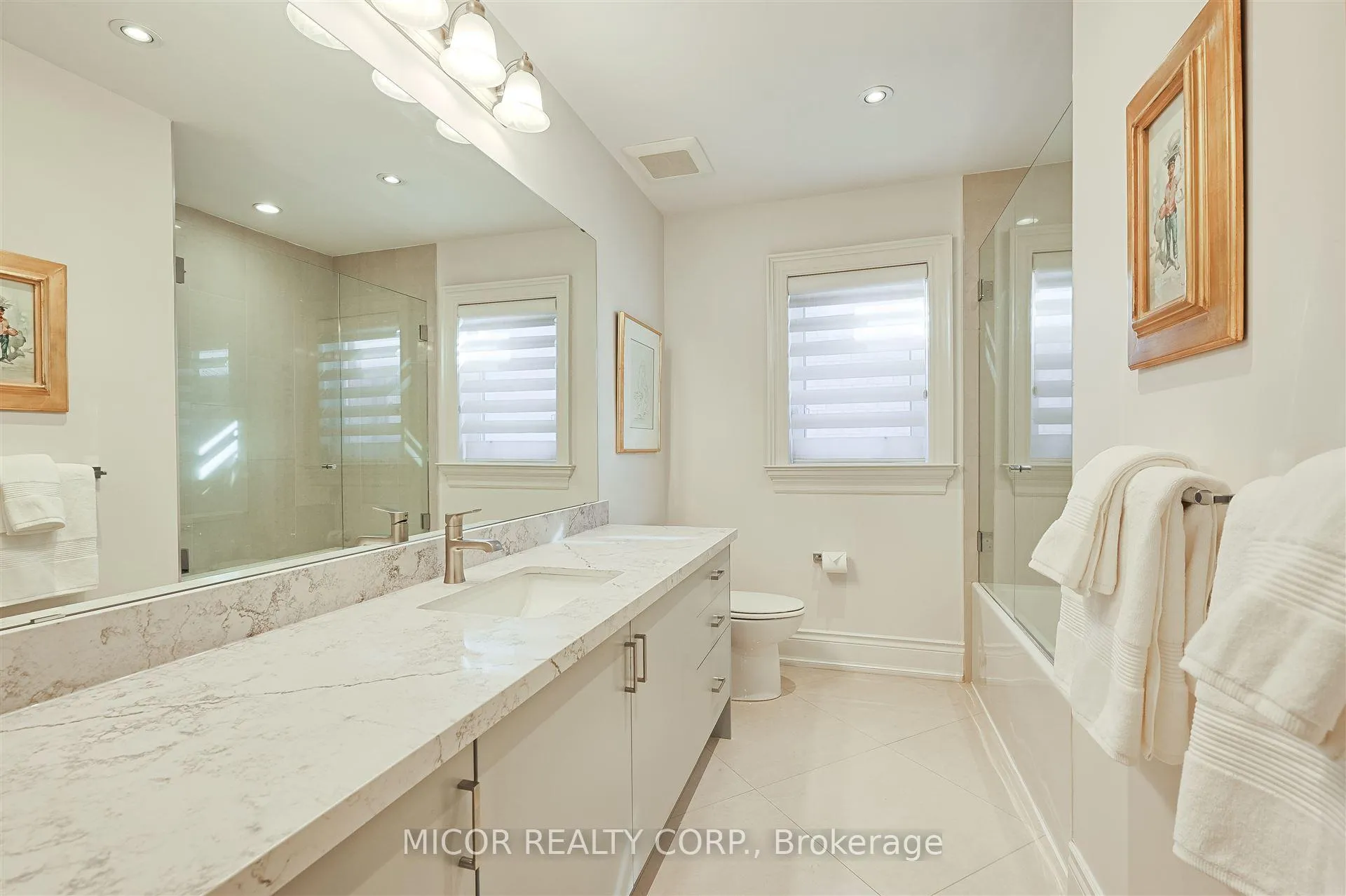 Photo 34 of 97 Stanton Avenue, Vaughan, Vellore Village — HOMEH
