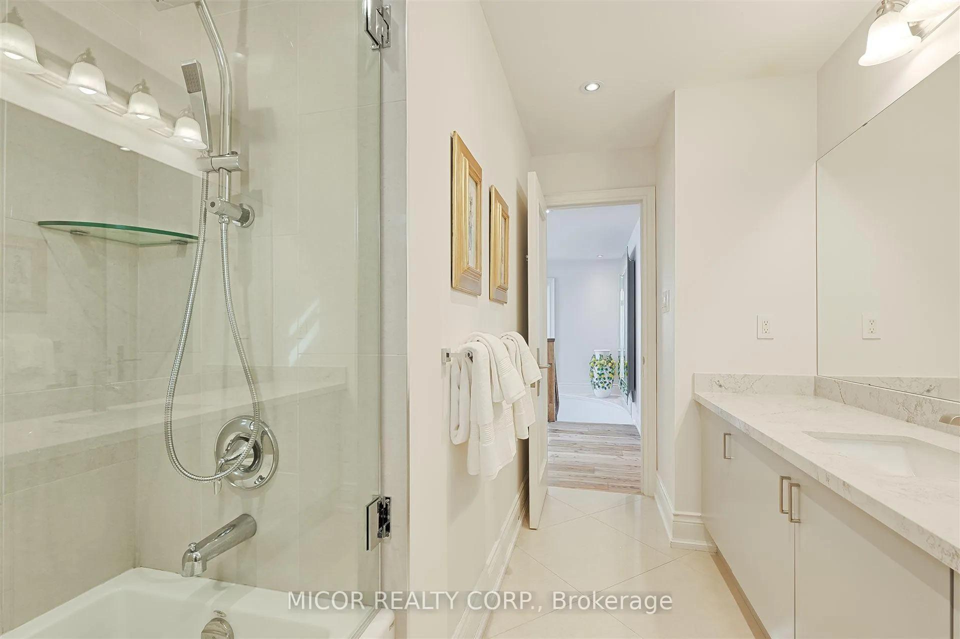 Photo 35 of 97 Stanton Avenue, Vaughan, Vellore Village — HOMEH
