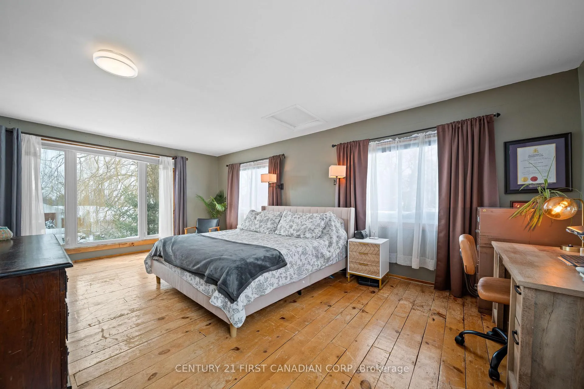 Photo 28 of 6168 William Street, Lucan Biddulph, Lucan — HOMEH