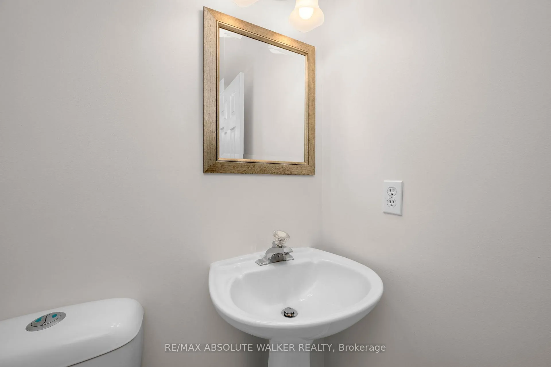Photo 18 of 246 Mountshannon Drive, Ottawa, Barrhaven - Longfields — HOMEH