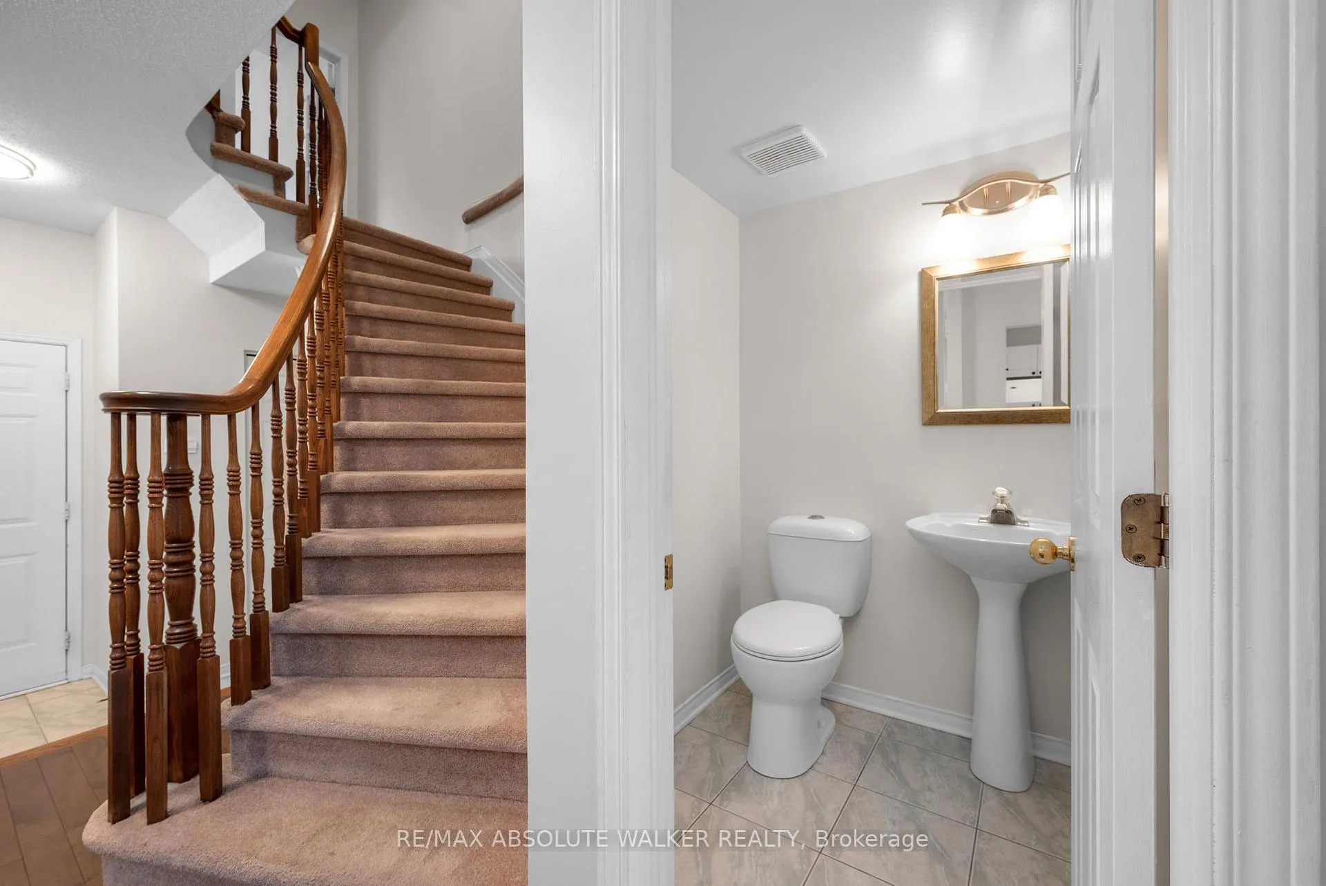 Photo 19 of 246 Mountshannon Drive, Ottawa, Barrhaven - Longfields — HOMEH