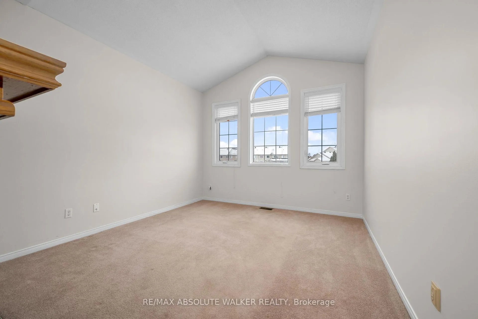 Photo 20 of 246 Mountshannon Drive, Ottawa, Barrhaven - Longfields — HOMEH