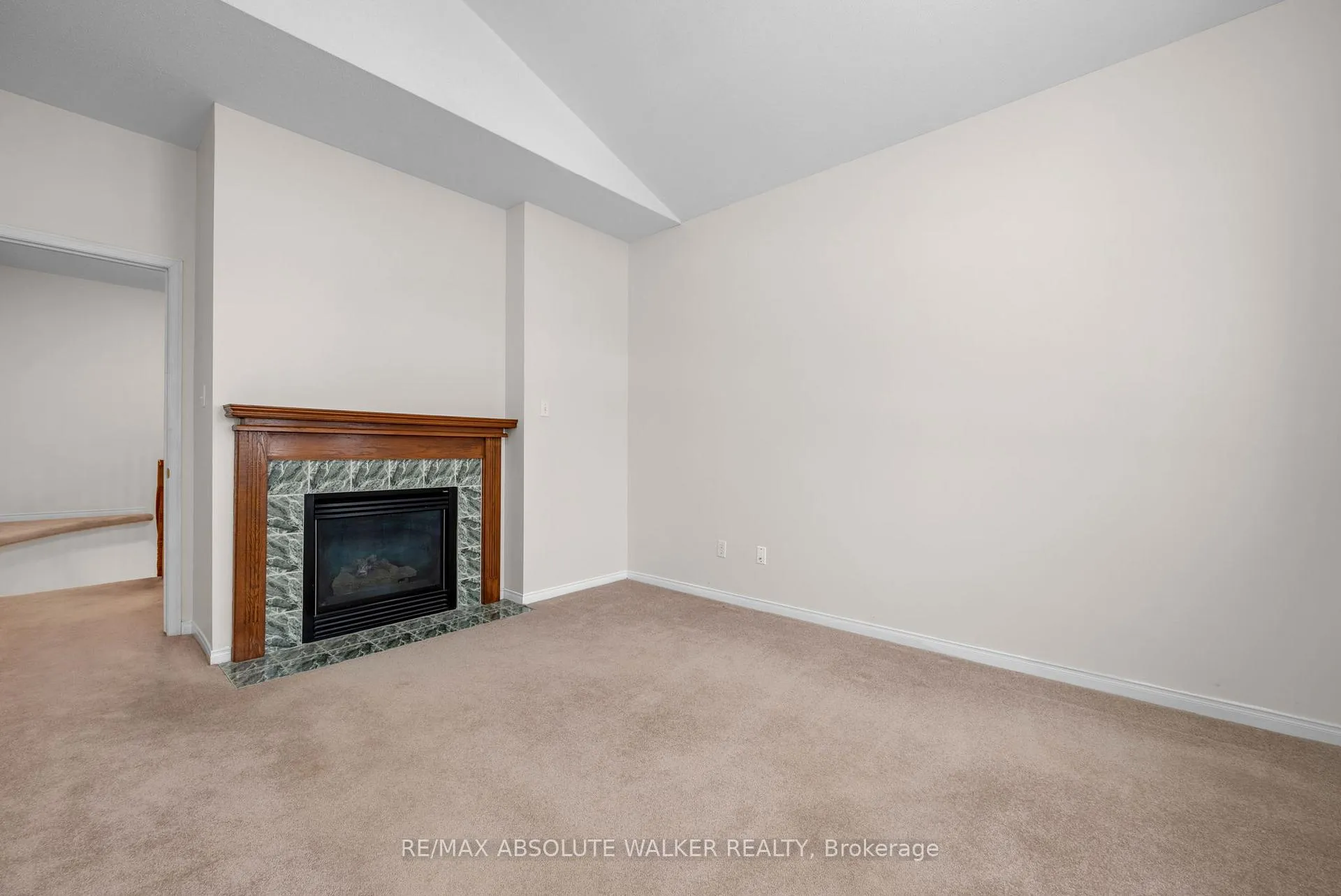 Photo 21 of 246 Mountshannon Drive, Ottawa, Barrhaven - Longfields — HOMEH