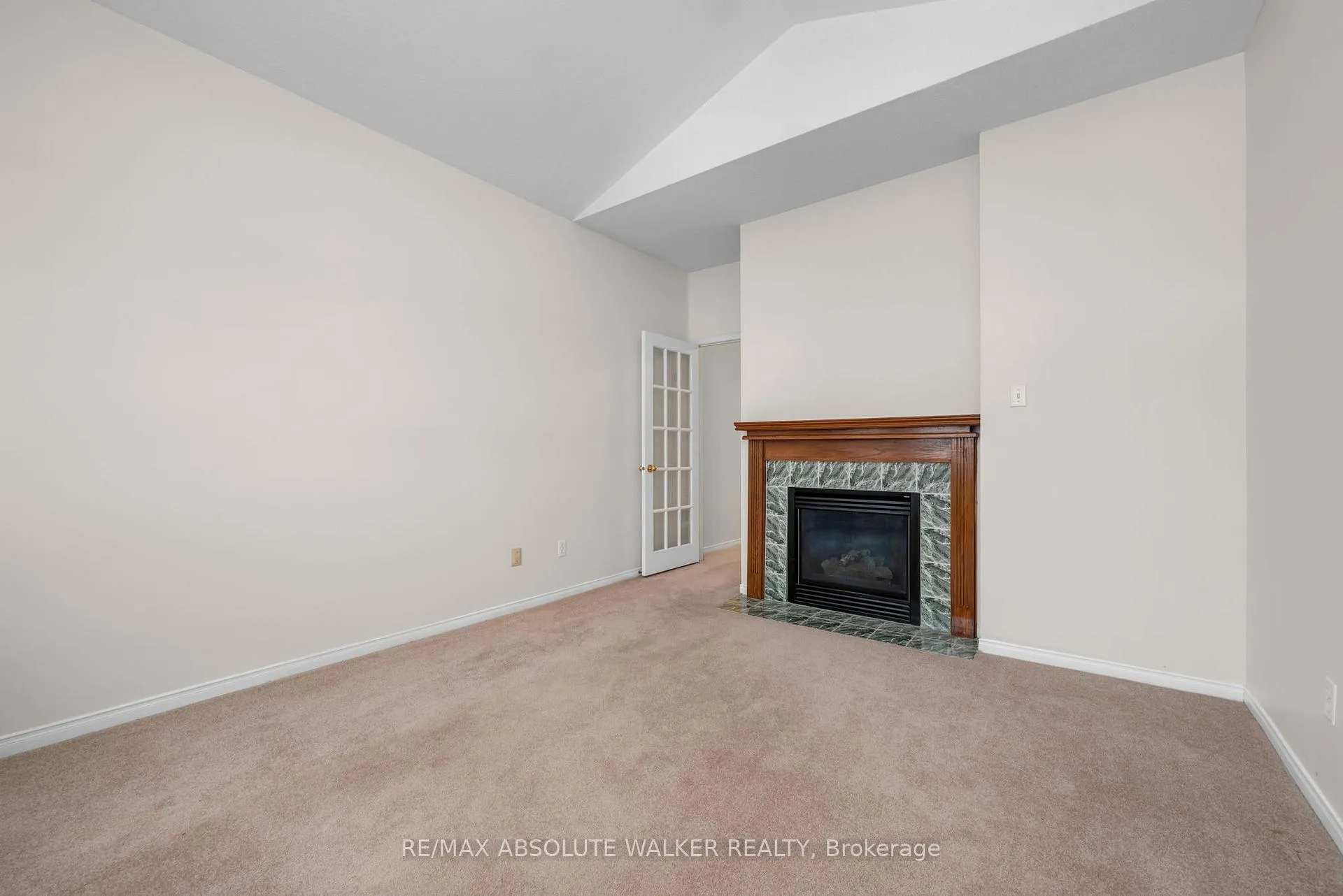 Photo 22 of 246 Mountshannon Drive, Ottawa, Barrhaven - Longfields — HOMEH