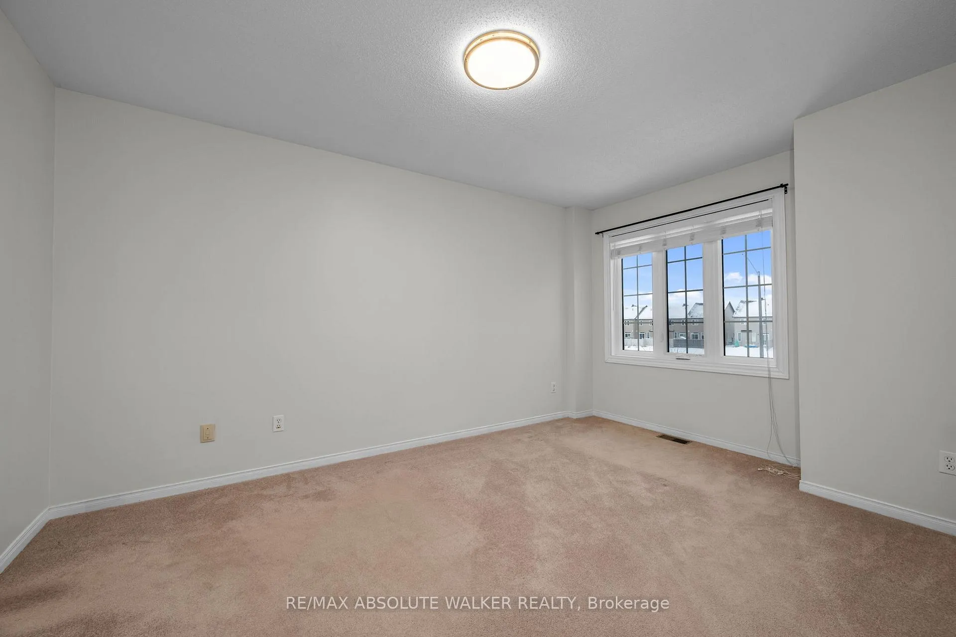 Photo 24 of 246 Mountshannon Drive, Ottawa, Barrhaven - Longfields — HOMEH