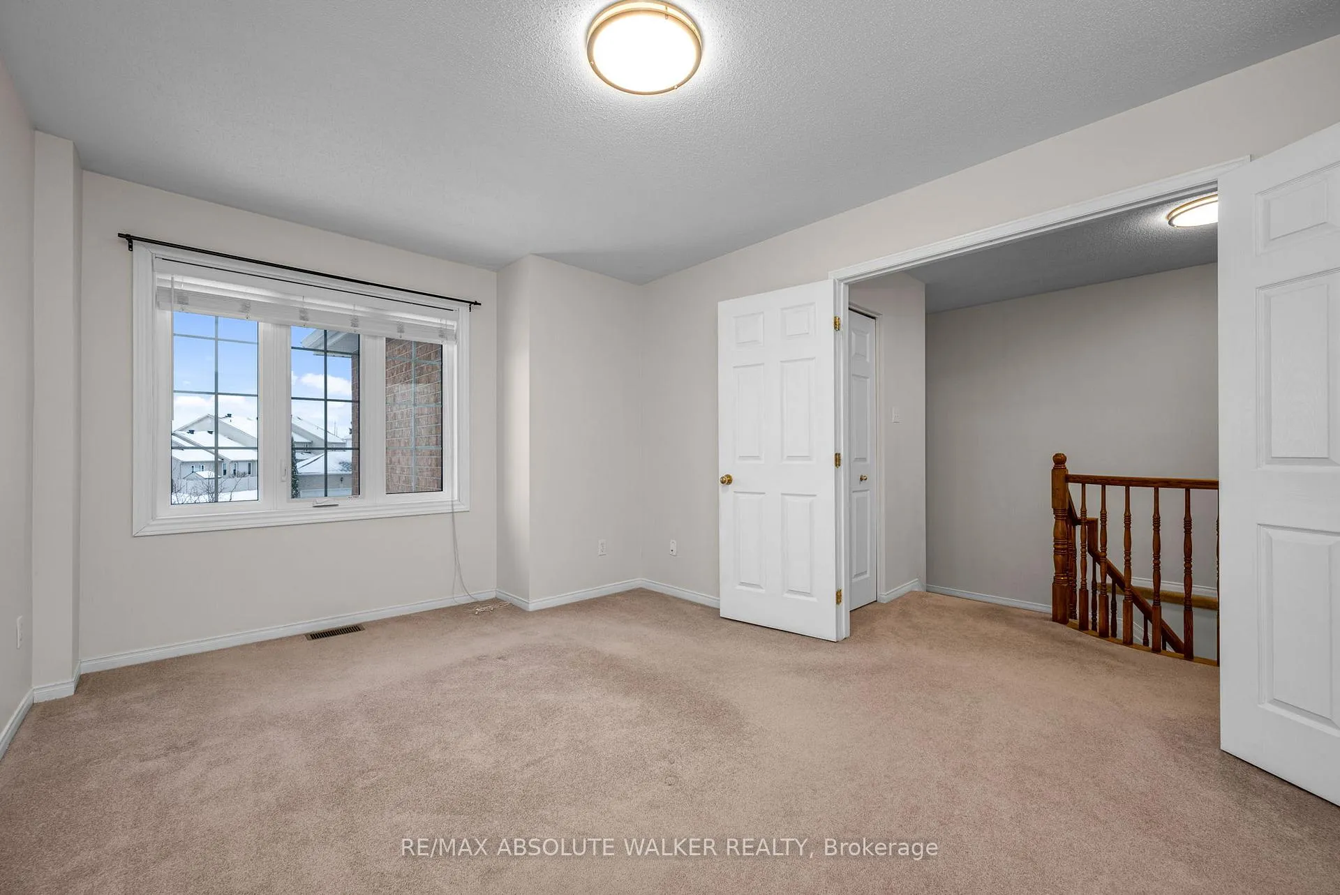 Photo 25 of 246 Mountshannon Drive, Ottawa, Barrhaven - Longfields — HOMEH