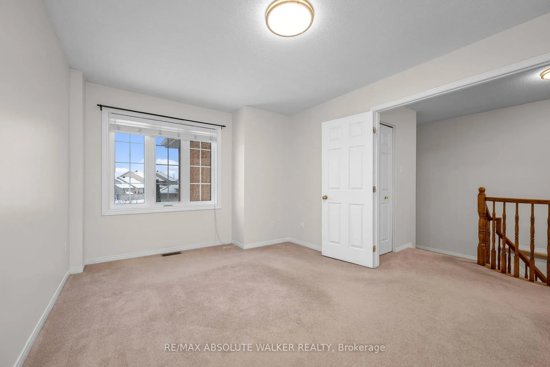 Photo 26 of 246 Mountshannon Drive, Ottawa, Barrhaven - Longfields — HOMEH