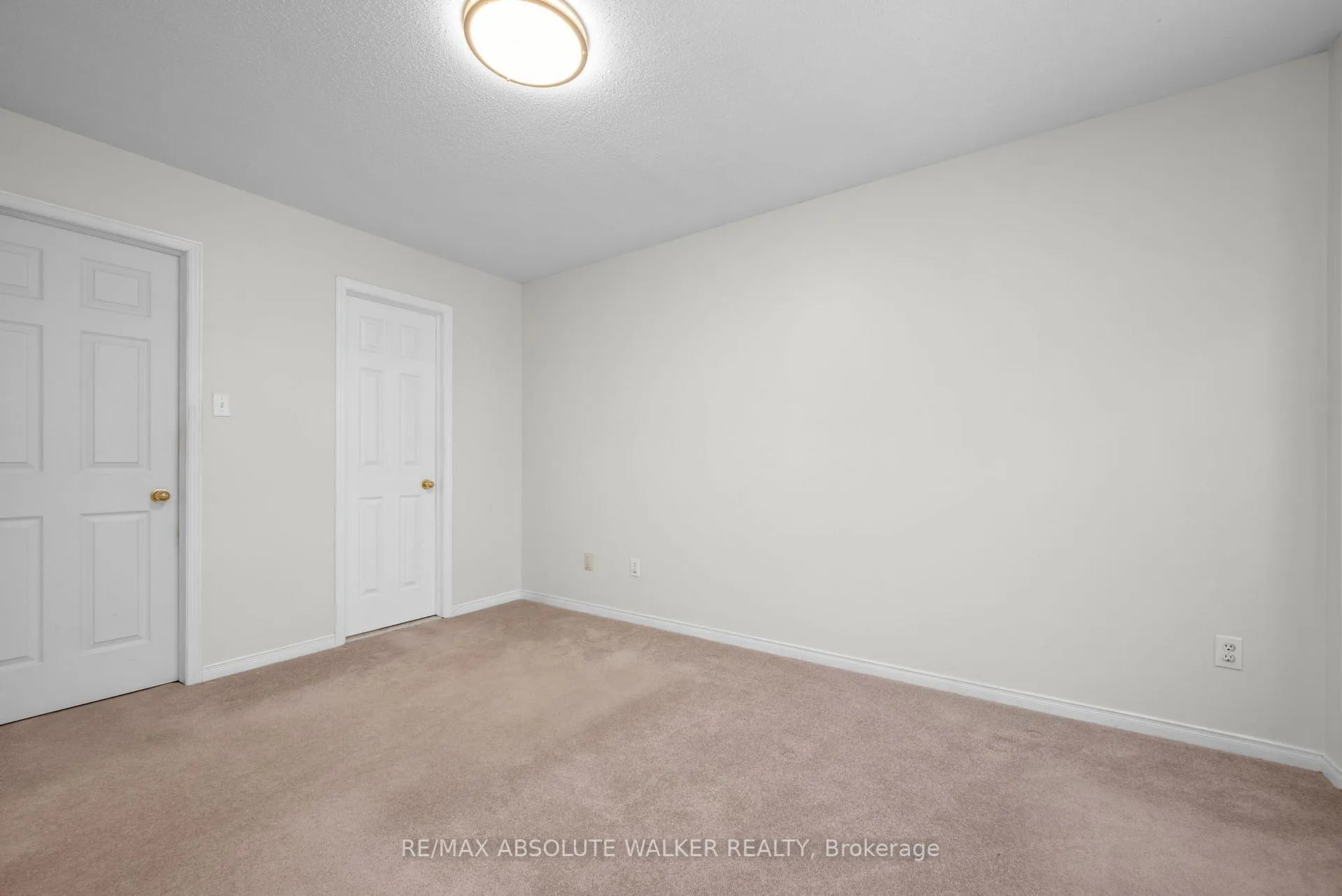 Photo 27 of 246 Mountshannon Drive, Ottawa, Barrhaven - Longfields — HOMEH