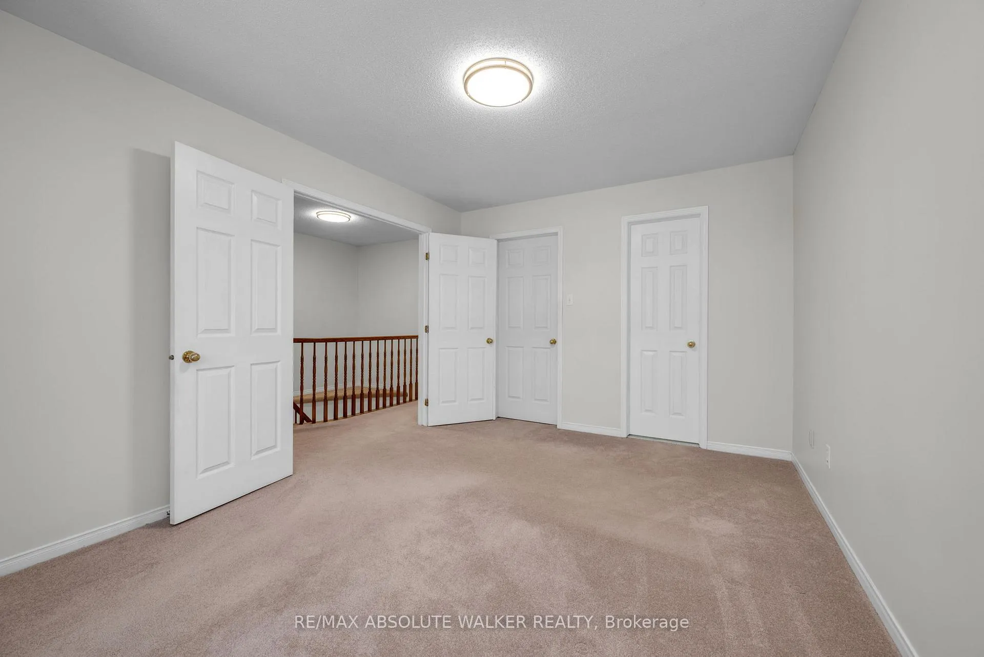Photo 28 of 246 Mountshannon Drive, Ottawa, Barrhaven - Longfields — HOMEH