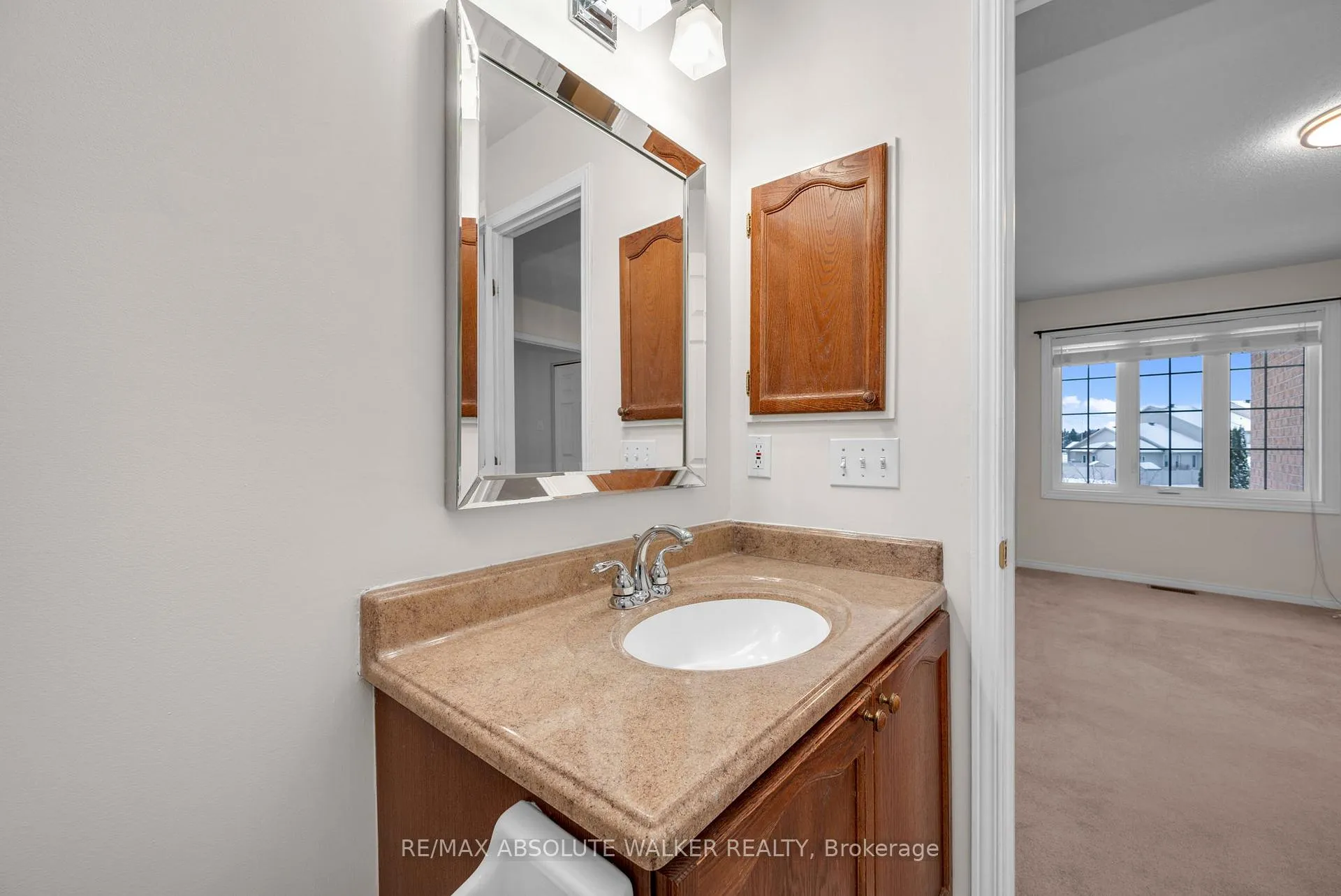 Photo 31 of 246 Mountshannon Drive, Ottawa, Barrhaven - Longfields — HOMEH