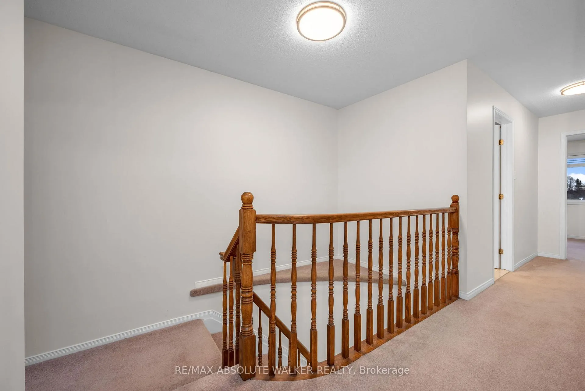 Photo 34 of 246 Mountshannon Drive, Ottawa, Barrhaven - Longfields — HOMEH