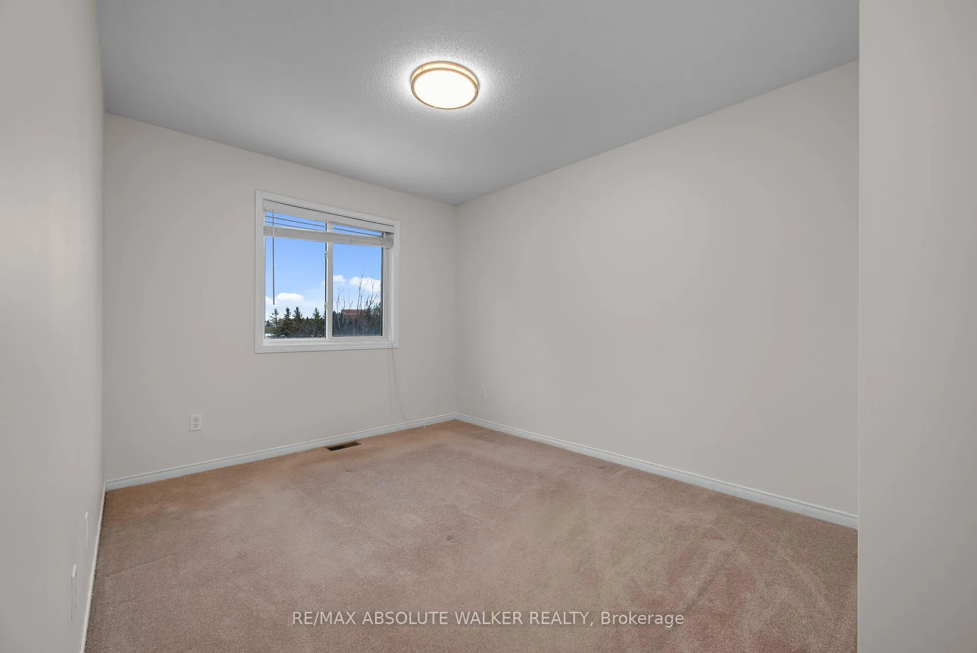 Photo 35 of 246 Mountshannon Drive, Ottawa, Barrhaven - Longfields — HOMEH
