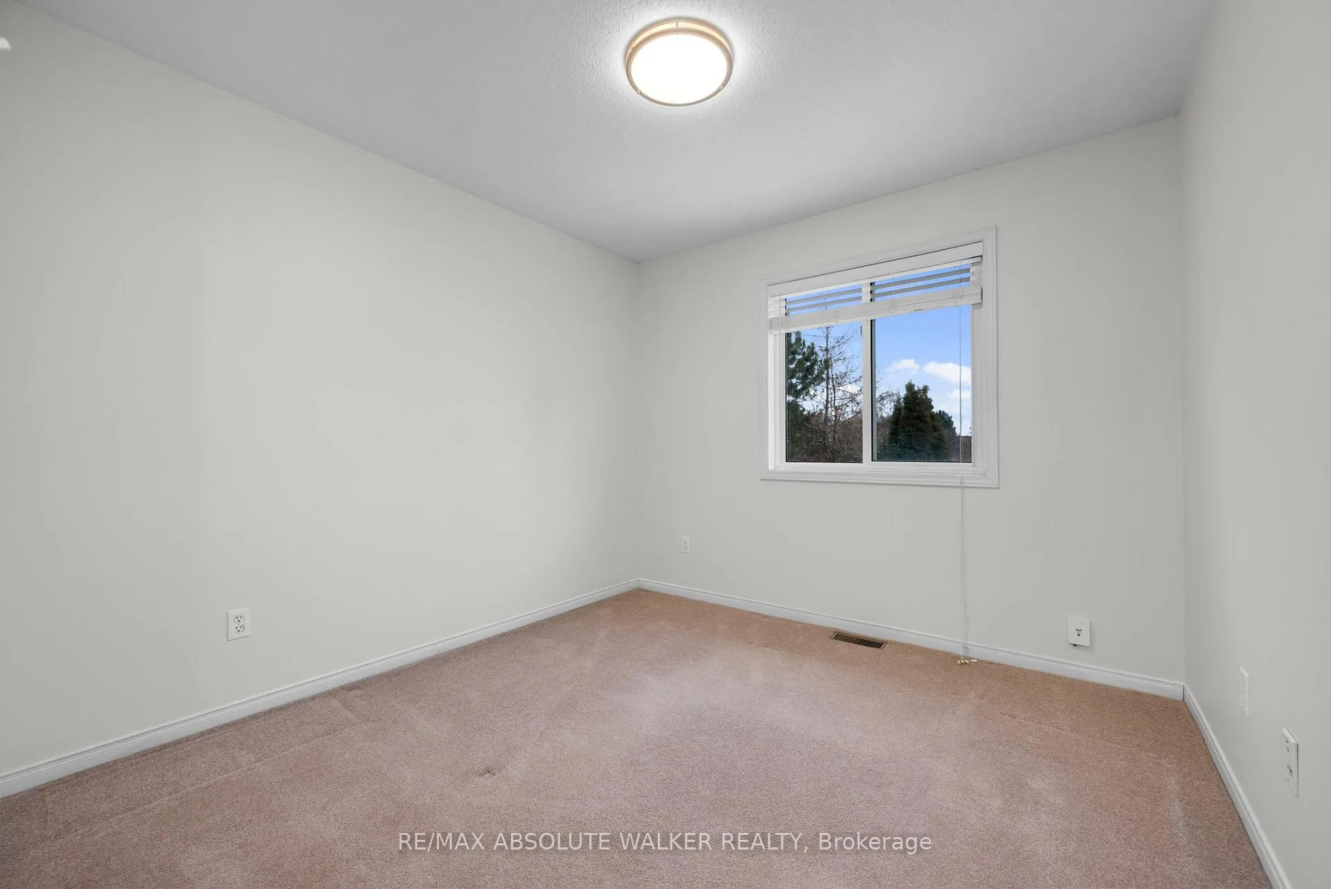 Photo 37 of 246 Mountshannon Drive, Ottawa, Barrhaven - Longfields — HOMEH