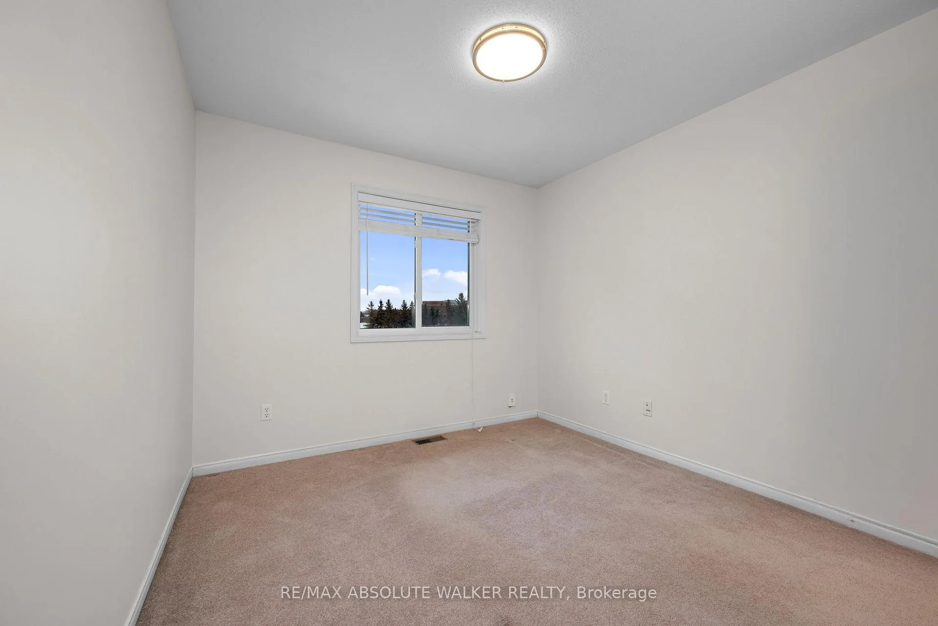 Photo 39 of 246 Mountshannon Drive, Ottawa, Barrhaven - Longfields — HOMEH