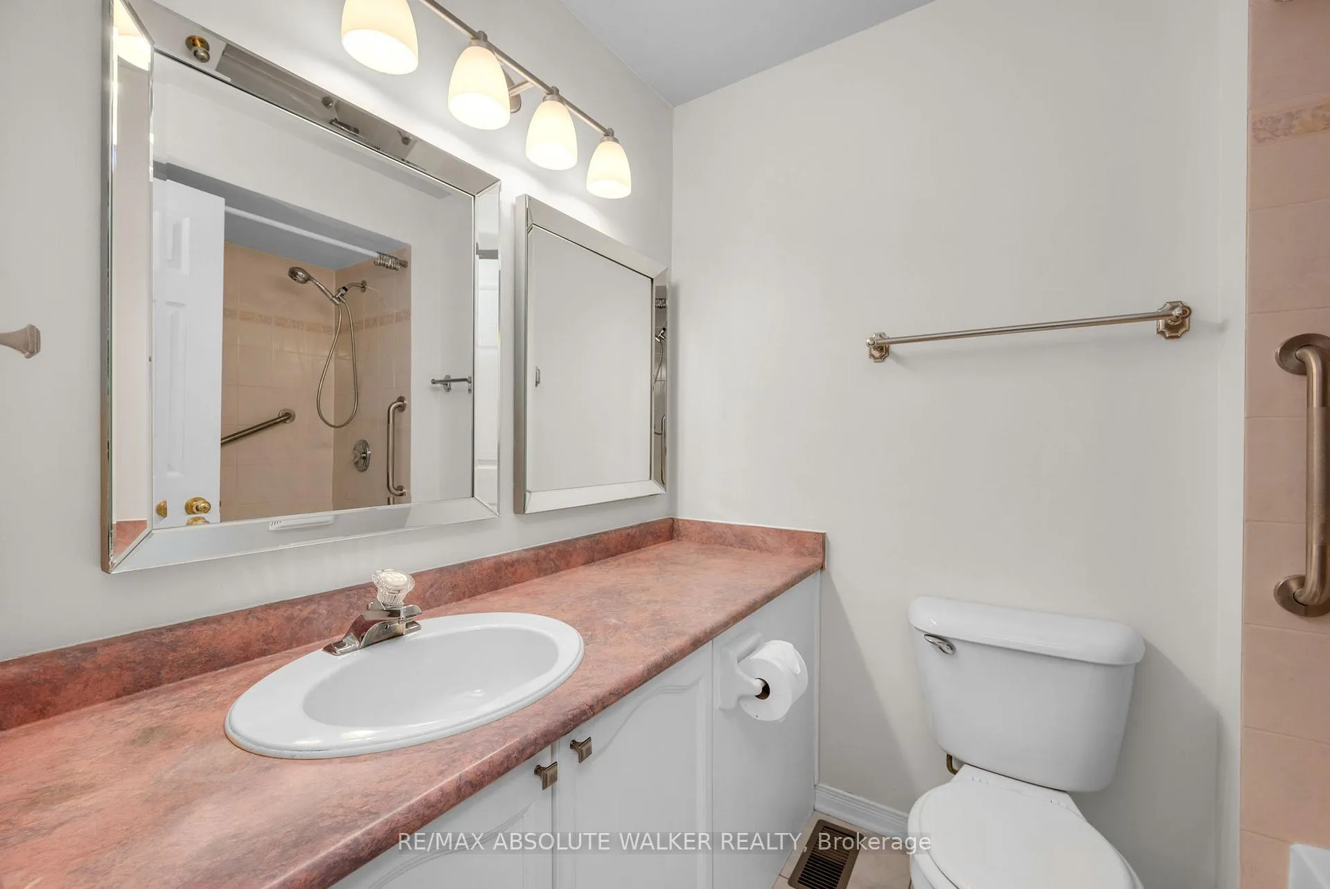 Photo 40 of 246 Mountshannon Drive, Ottawa, Barrhaven - Longfields — HOMEH