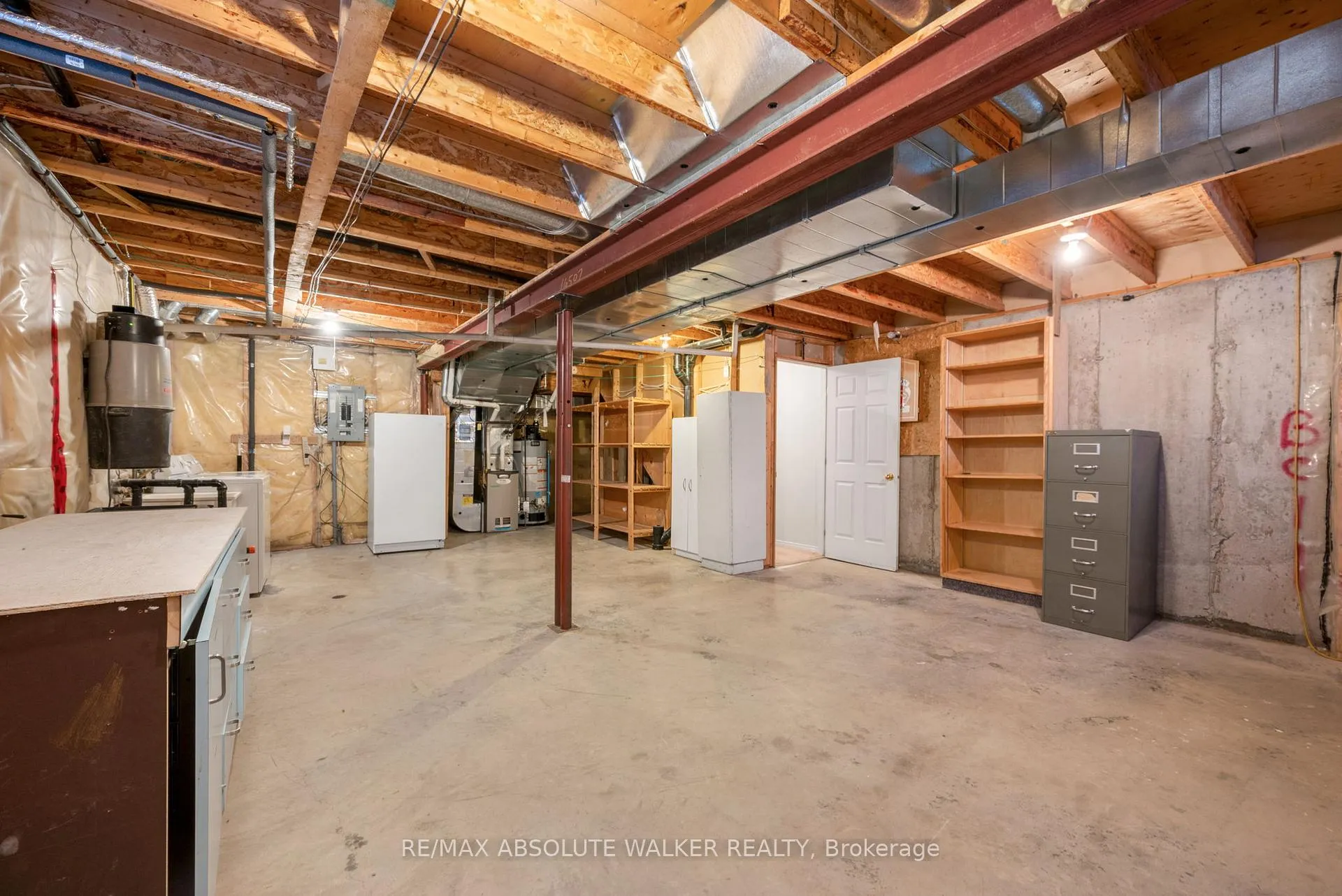 Photo 41 of 246 Mountshannon Drive, Ottawa, Barrhaven - Longfields — HOMEH
