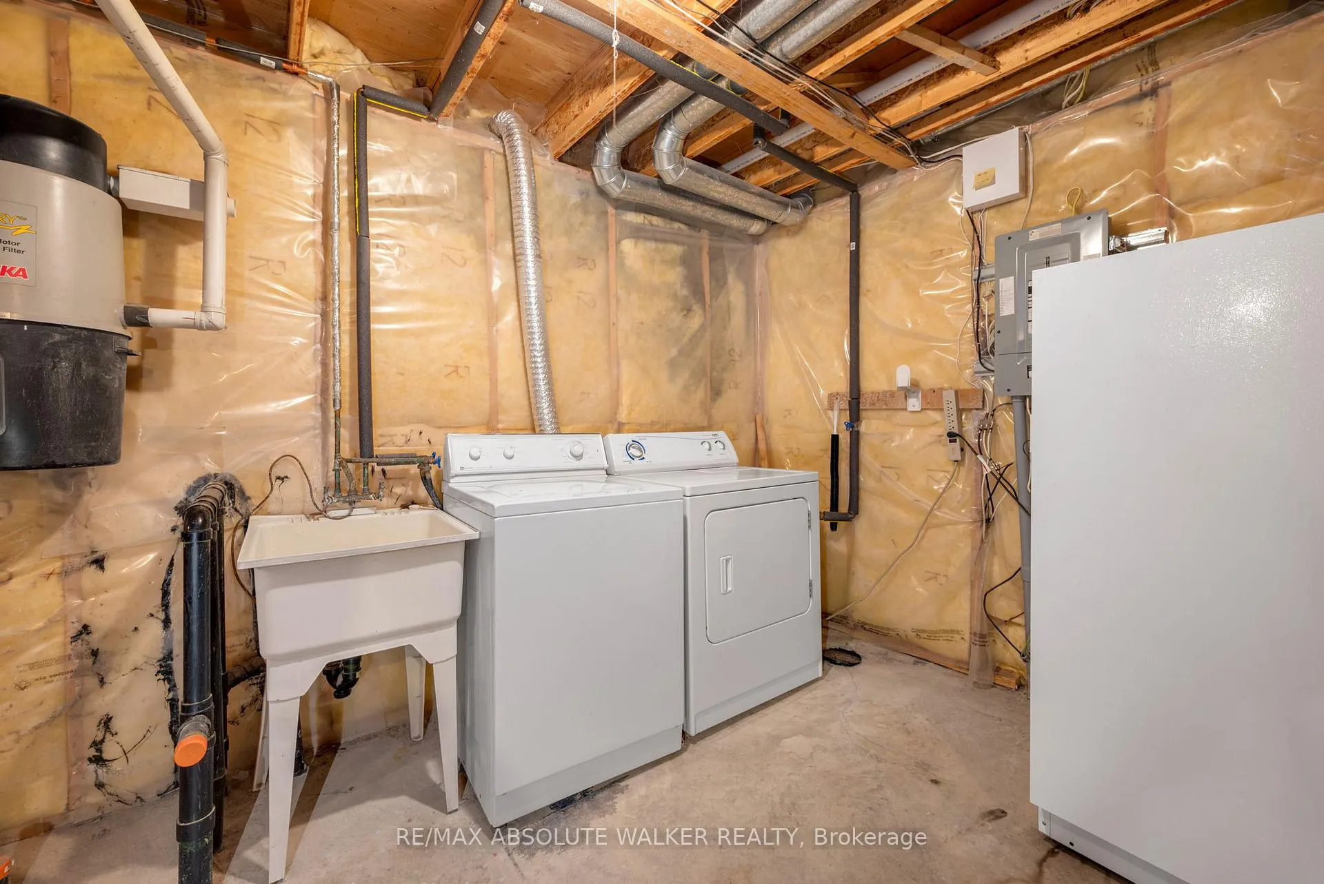 Photo 42 of 246 Mountshannon Drive, Ottawa, Barrhaven - Longfields — HOMEH