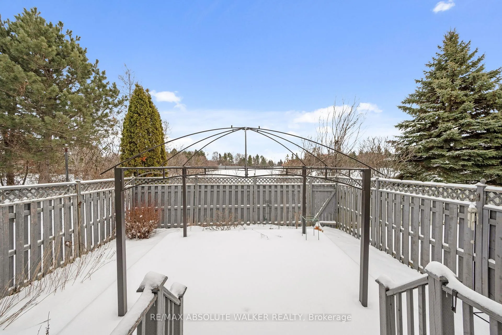 Photo 43 of 246 Mountshannon Drive, Ottawa, Barrhaven - Longfields — HOMEH