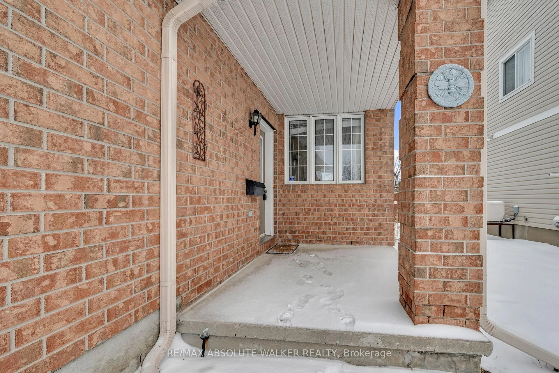 Photo 45 of 246 Mountshannon Drive, Ottawa, Barrhaven - Longfields — HOMEH