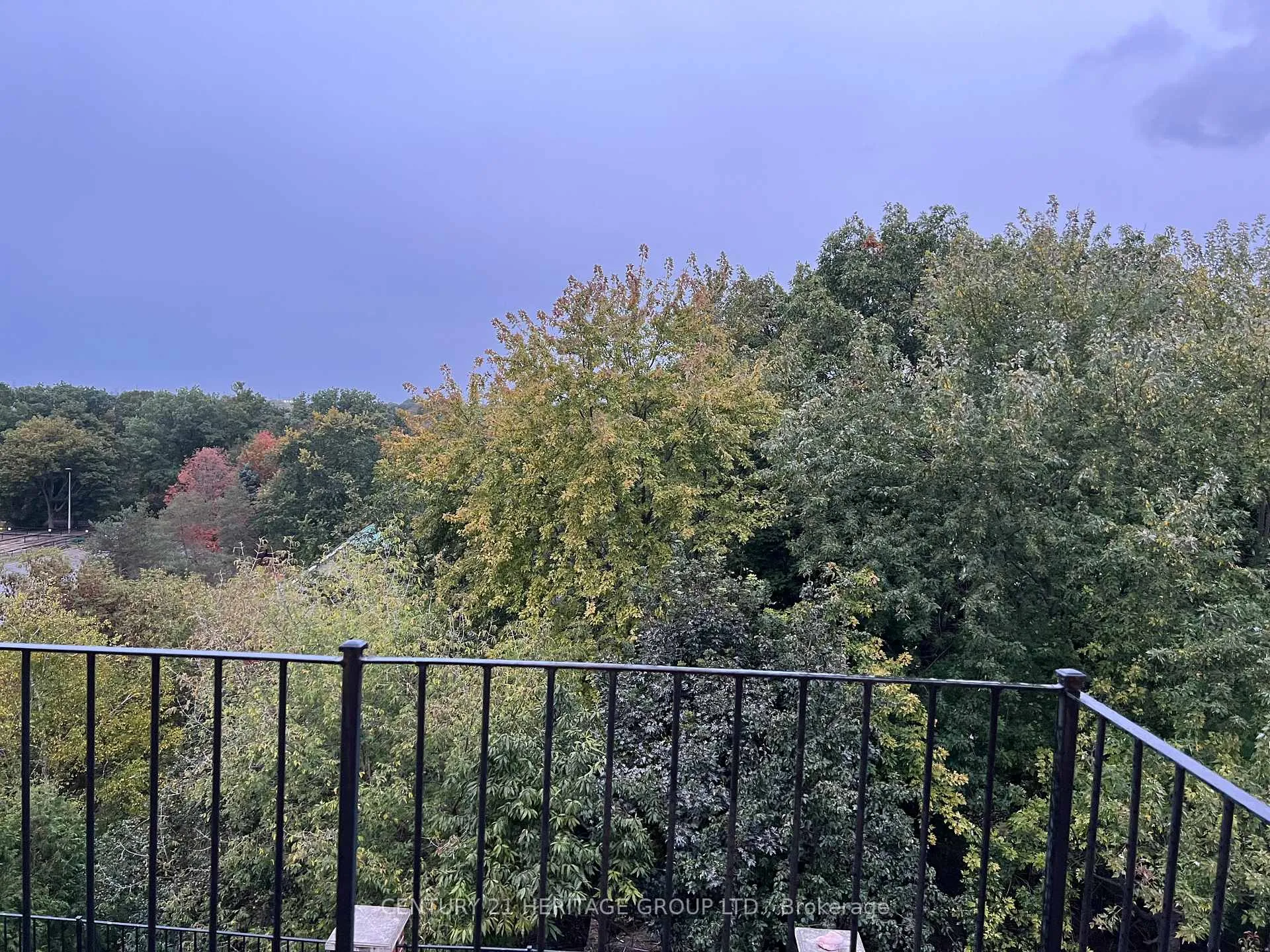 Photo 37 of 110 Jules Avenue, Vaughan, East Woodbridge — HOMEH