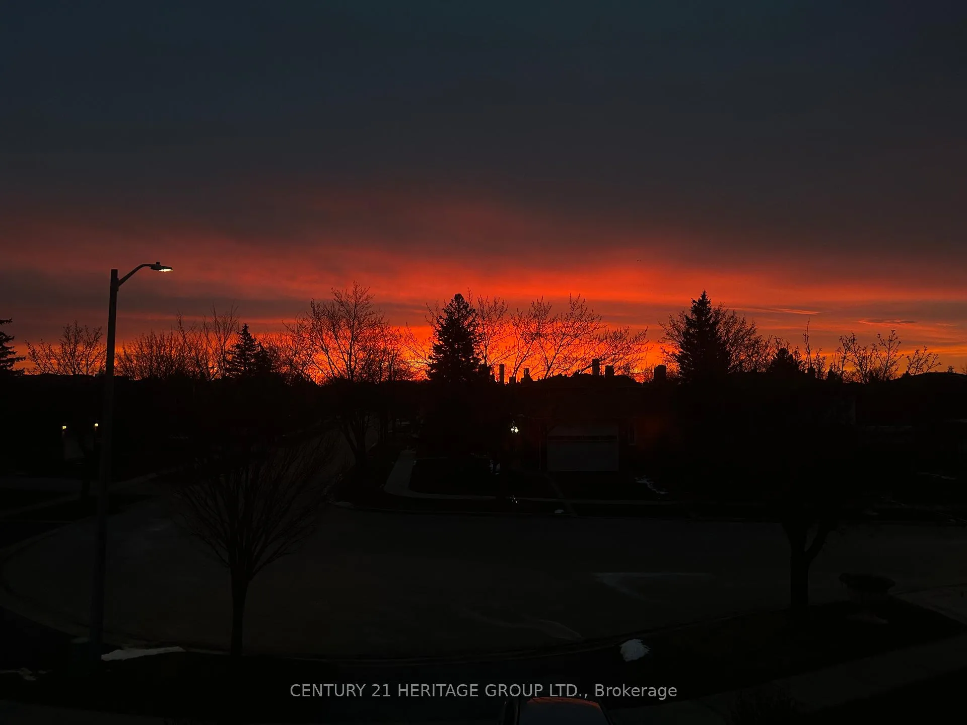 Photo 38 of 110 Jules Avenue, Vaughan, East Woodbridge — HOMEH
