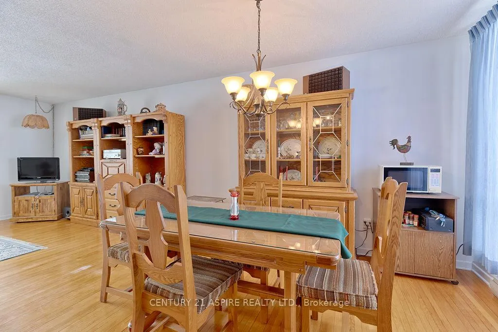 Photo 9 of 23 Park Drive, Petawawa — HOMEH