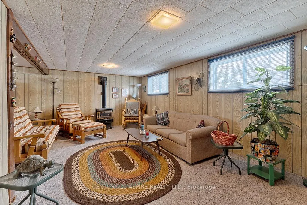 Photo 23 of 23 Park Drive, Petawawa — HOMEH