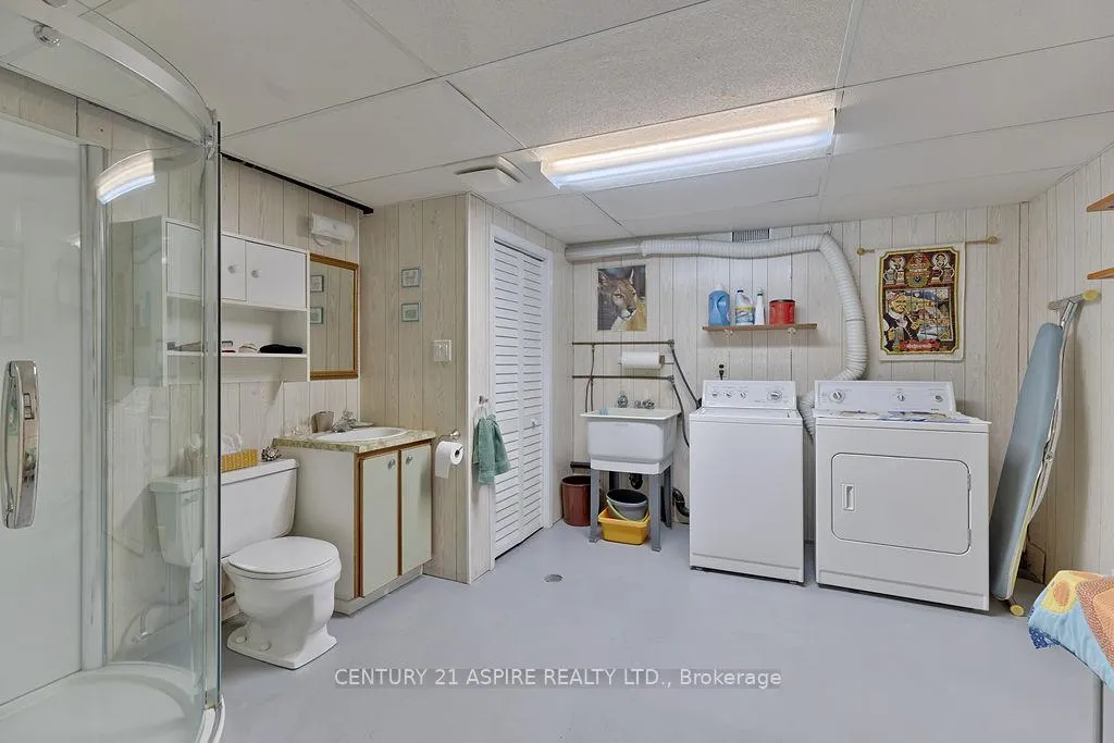 Photo 30 of 23 Park Drive, Petawawa — HOMEH