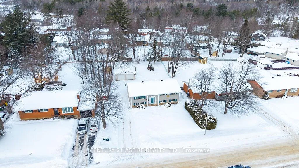 Photo 34 of 23 Park Drive, Petawawa — HOMEH