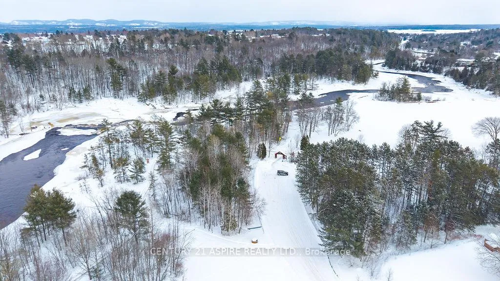 Photo 39 of 23 Park Drive, Petawawa — HOMEH