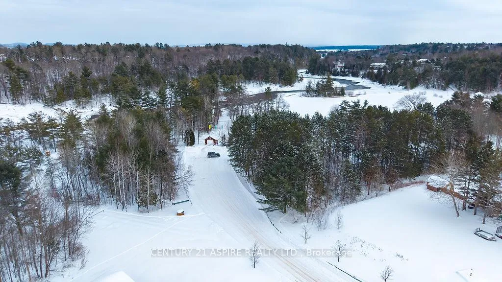 Photo 41 of 23 Park Drive, Petawawa — HOMEH