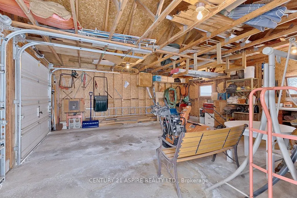 Photo 44 of 23 Park Drive, Petawawa — HOMEH