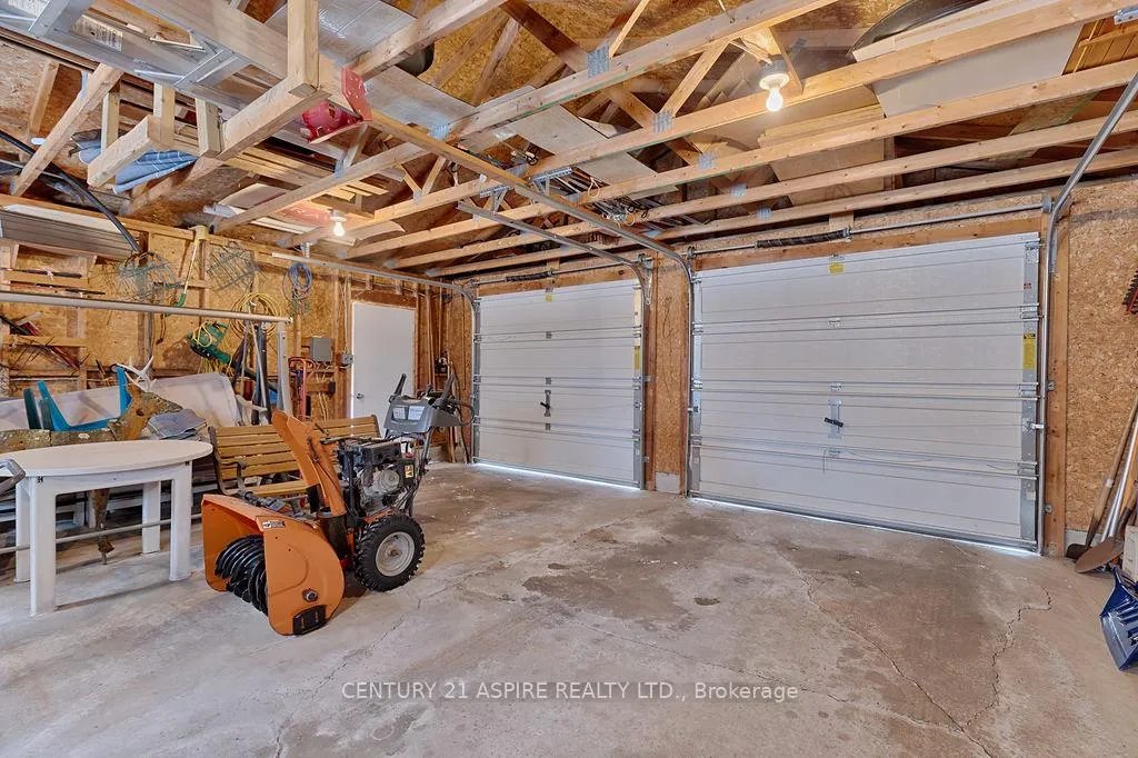 Photo 45 of 23 Park Drive, Petawawa — HOMEH