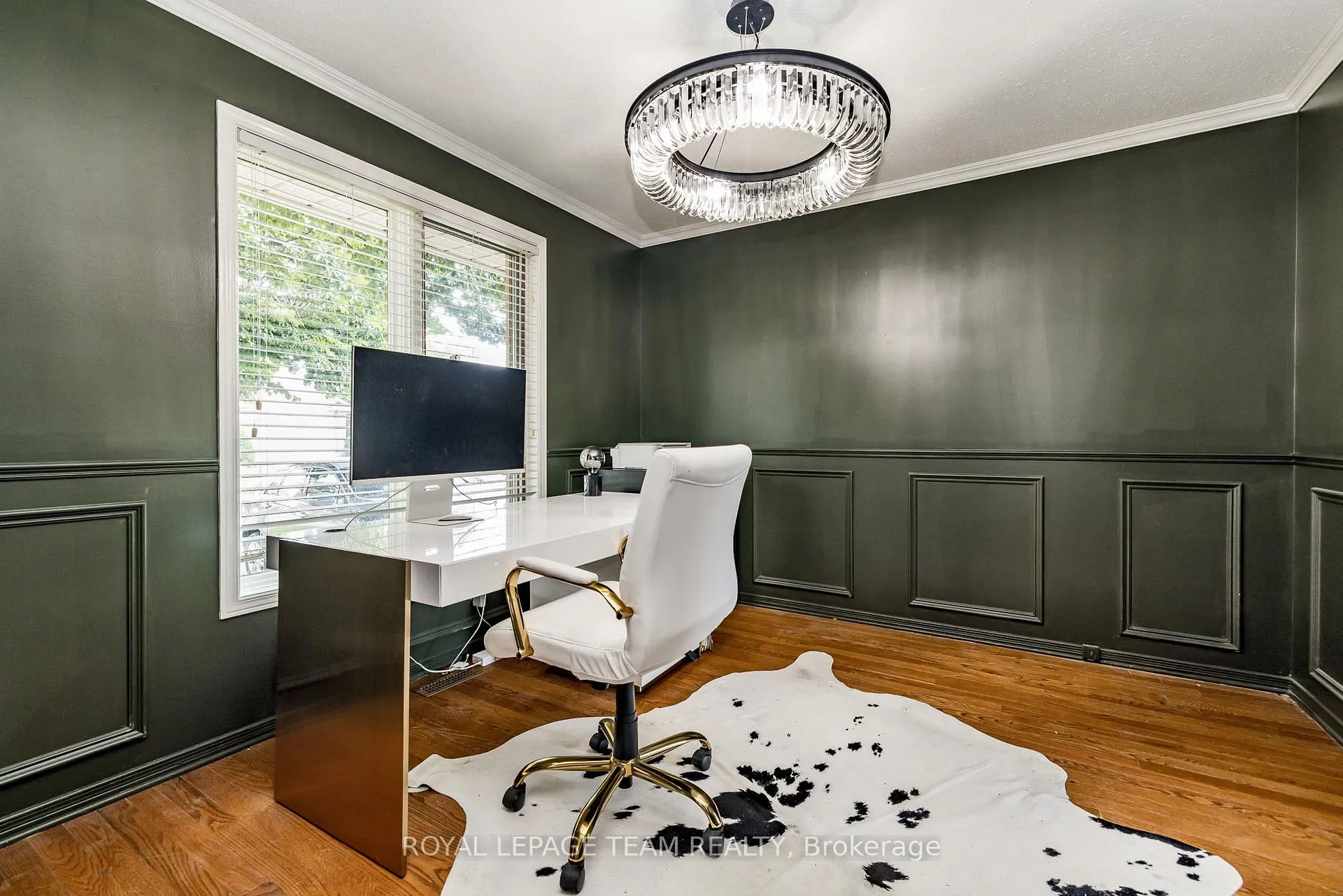 Photo 5 of 87 Beechfern Drive, Ottawa, Stittsville (Central) — HOMEH