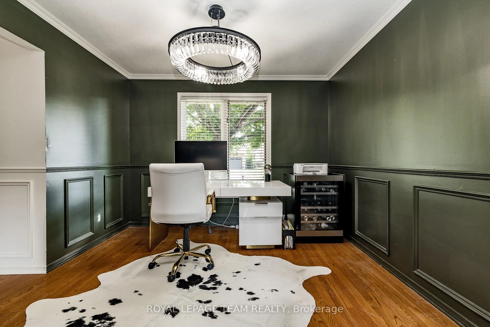Photo 6 of 87 Beechfern Drive, Ottawa, Stittsville (Central) — HOMEH