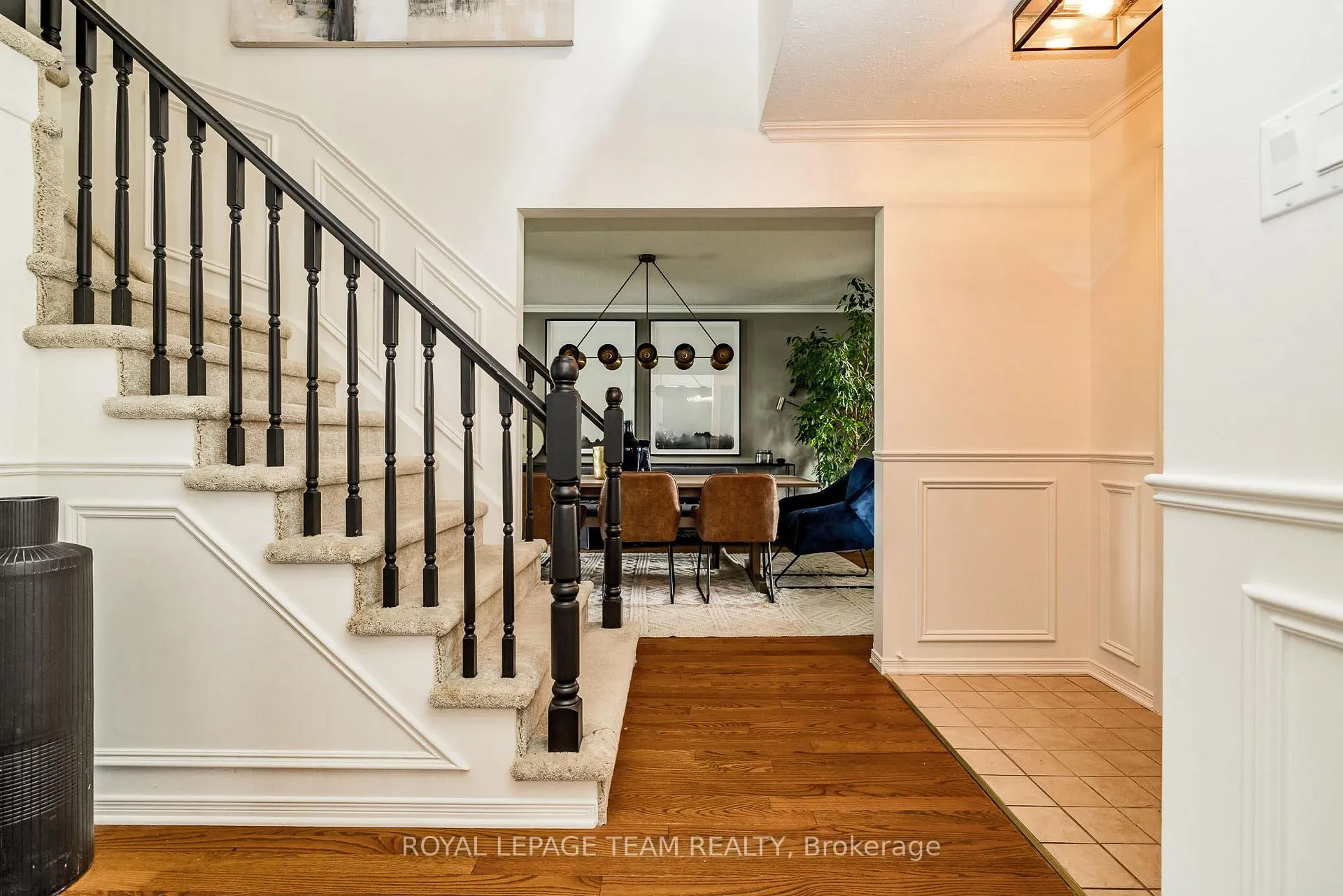 Photo 7 of 87 Beechfern Drive, Ottawa, Stittsville (Central) — HOMEH