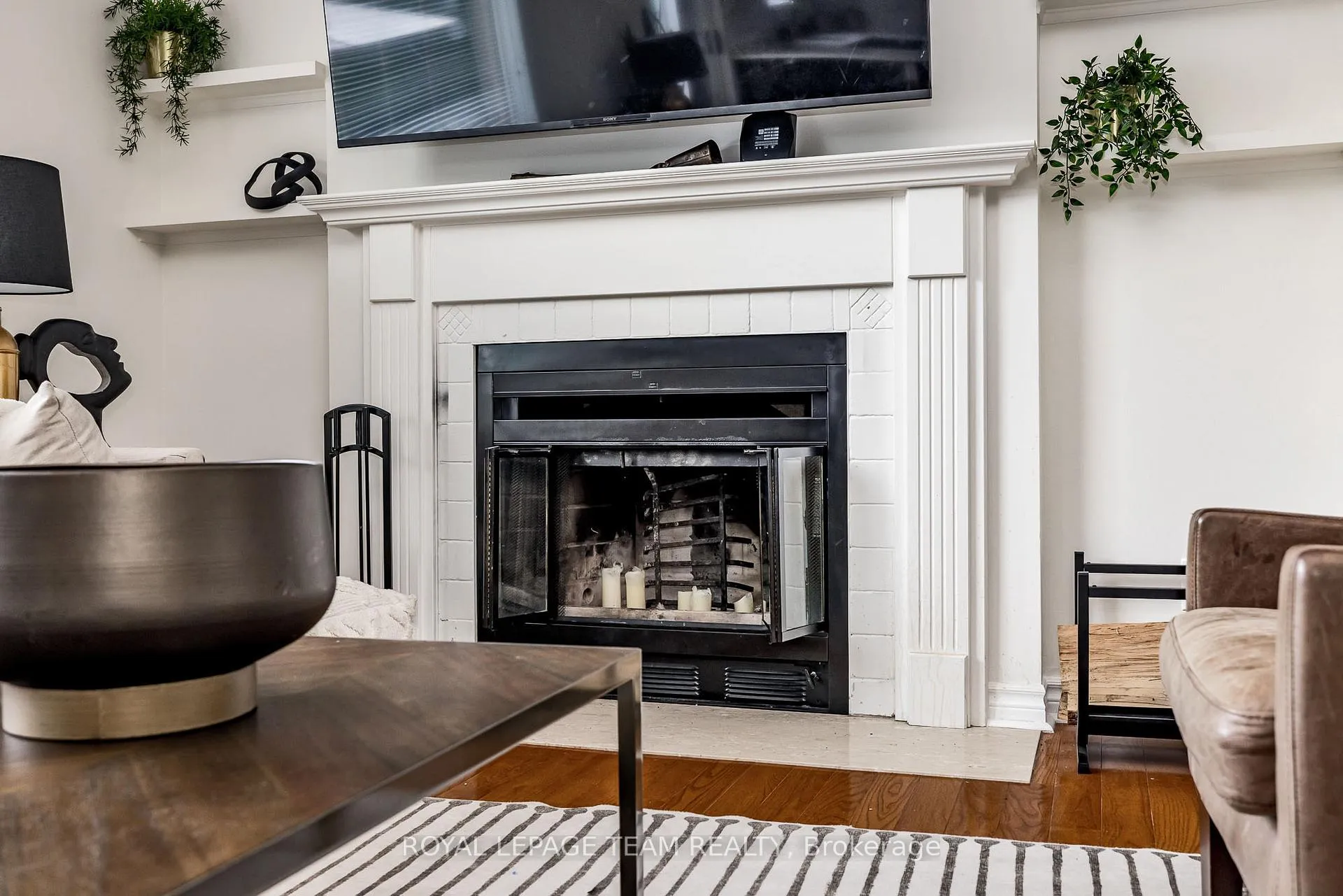 Photo 12 of 87 Beechfern Drive, Ottawa, Stittsville (Central) — HOMEH