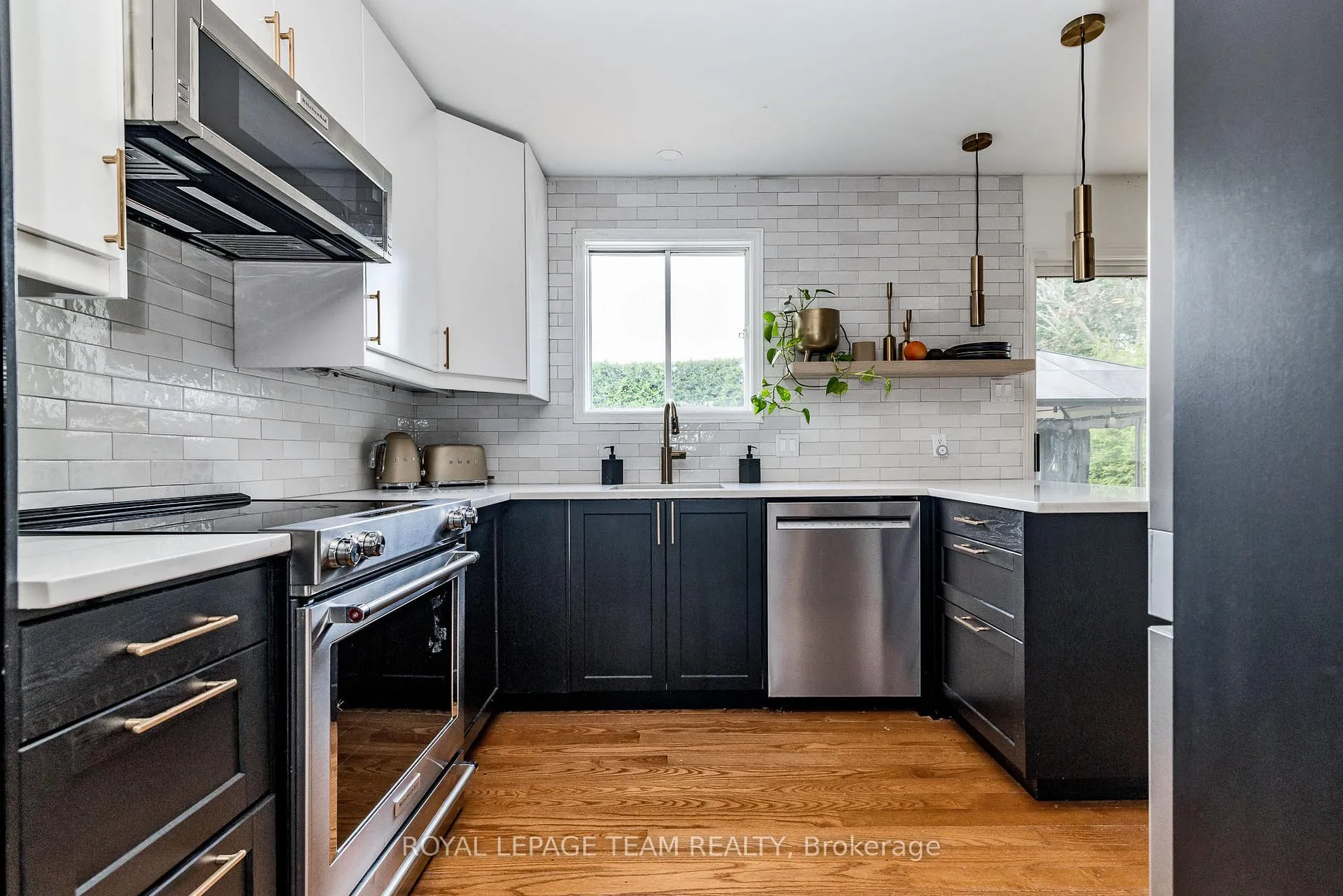 Photo 17 of 87 Beechfern Drive, Ottawa, Stittsville (Central) — HOMEH