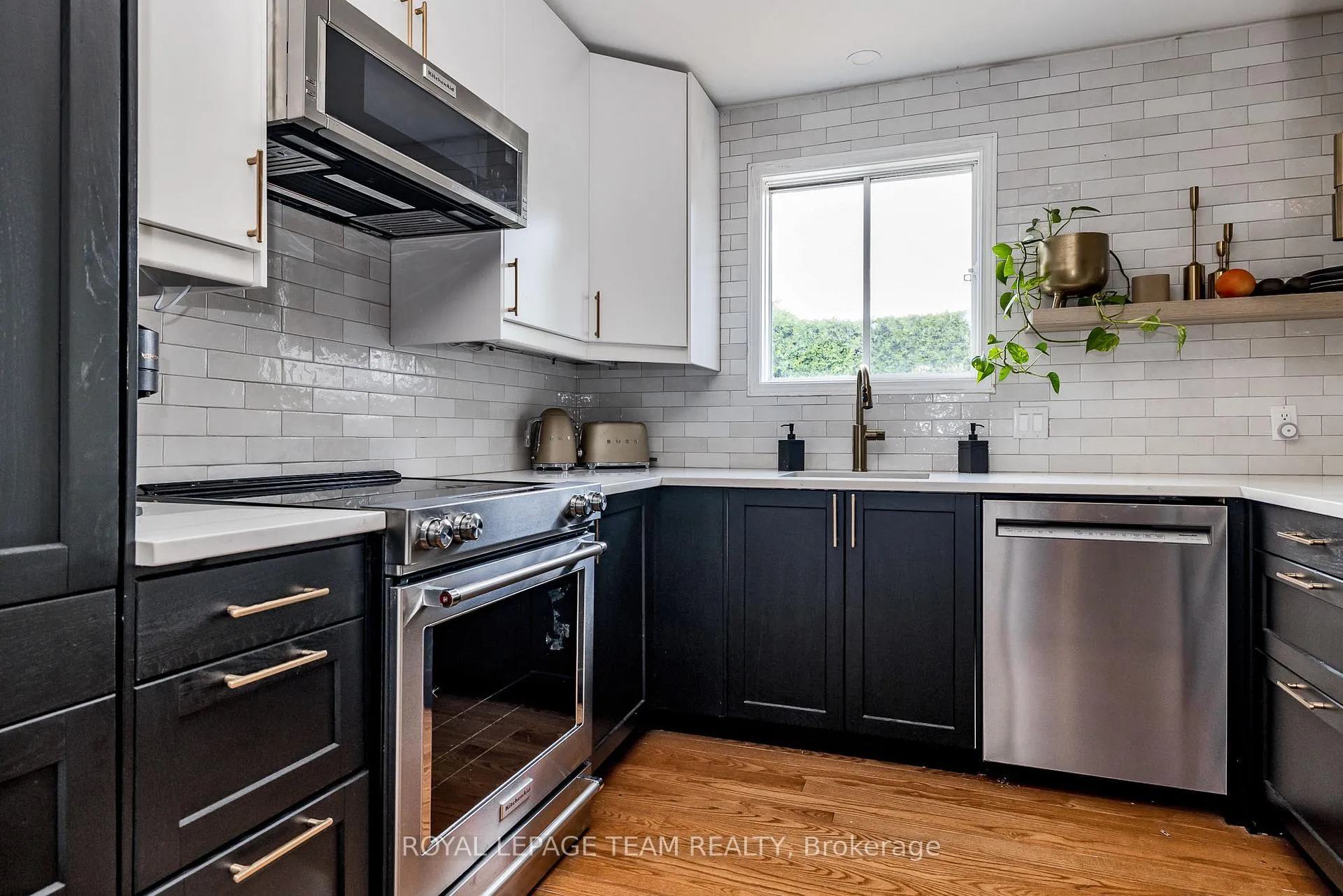 Photo 19 of 87 Beechfern Drive, Ottawa, Stittsville (Central) — HOMEH