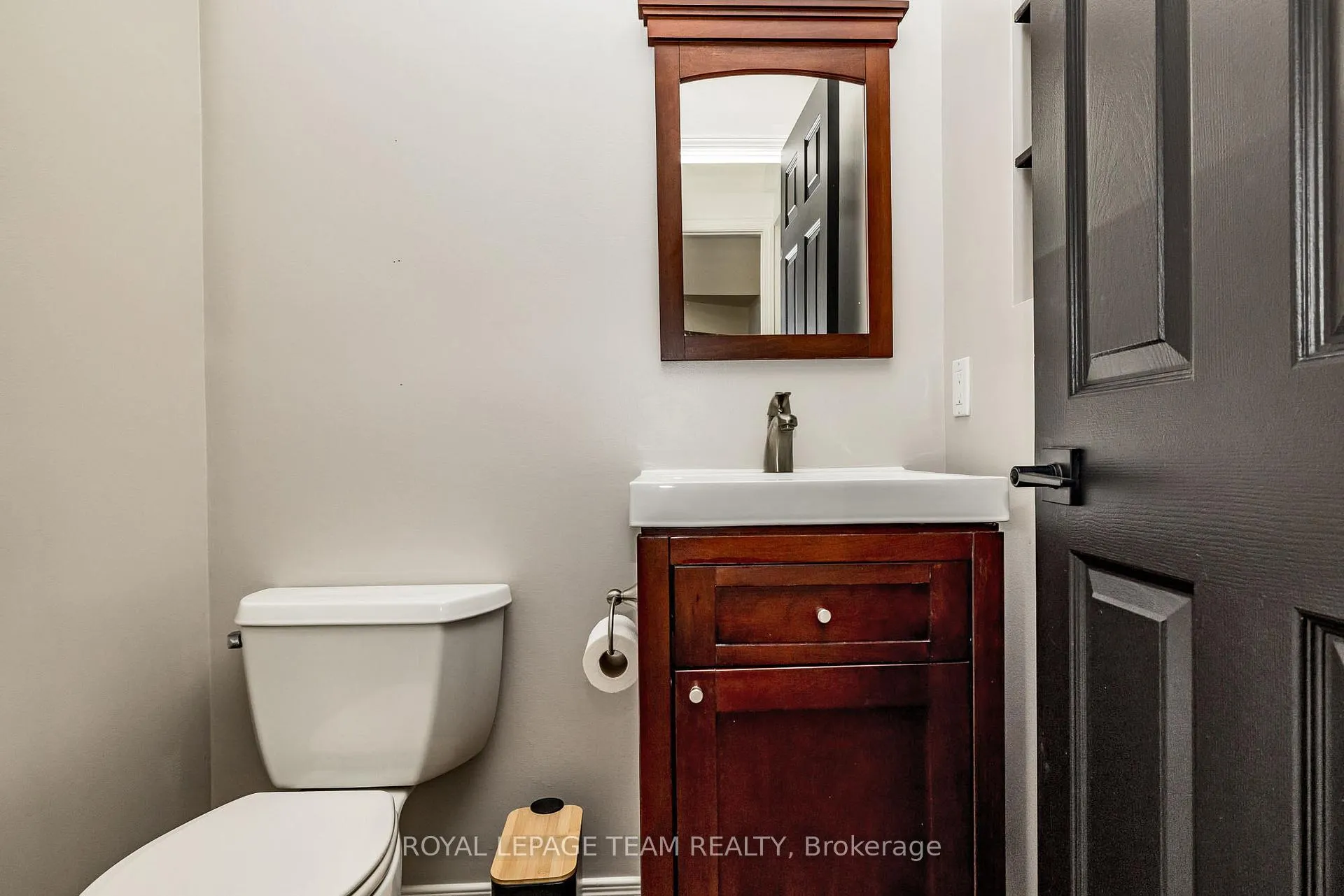 Photo 21 of 87 Beechfern Drive, Ottawa, Stittsville (Central) — HOMEH
