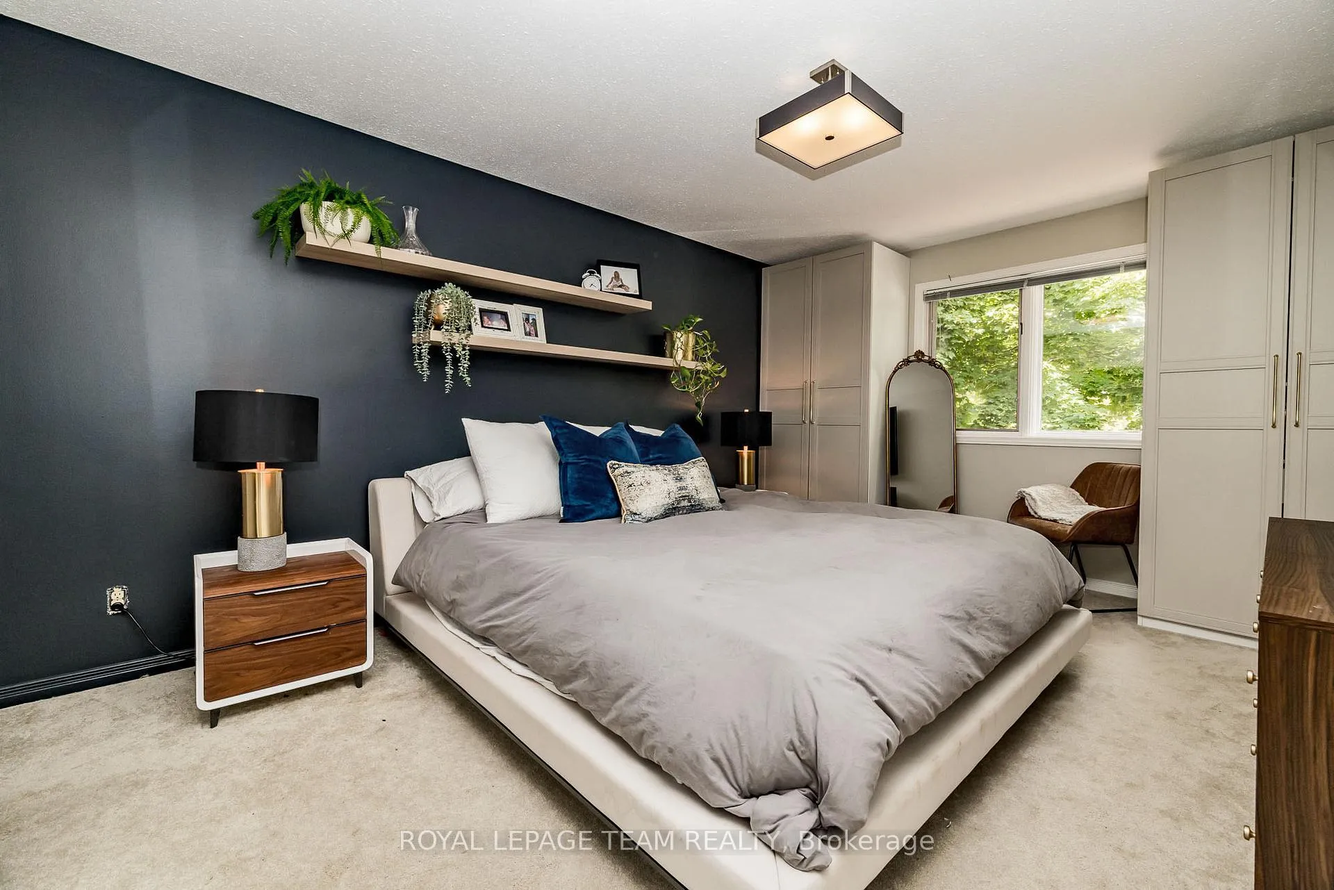Photo 22 of 87 Beechfern Drive, Ottawa, Stittsville (Central) — HOMEH