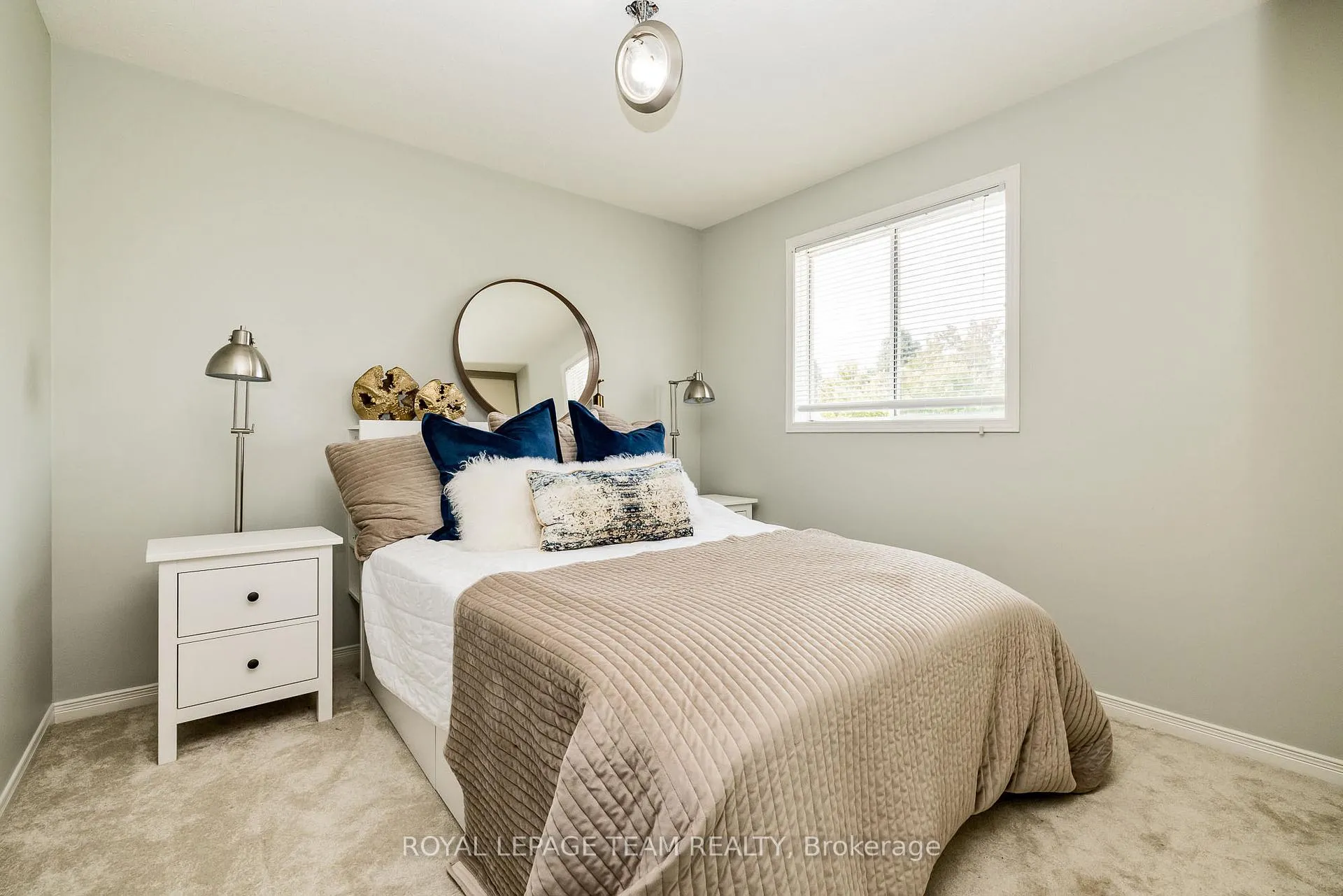 Photo 25 of 87 Beechfern Drive, Ottawa, Stittsville (Central) — HOMEH