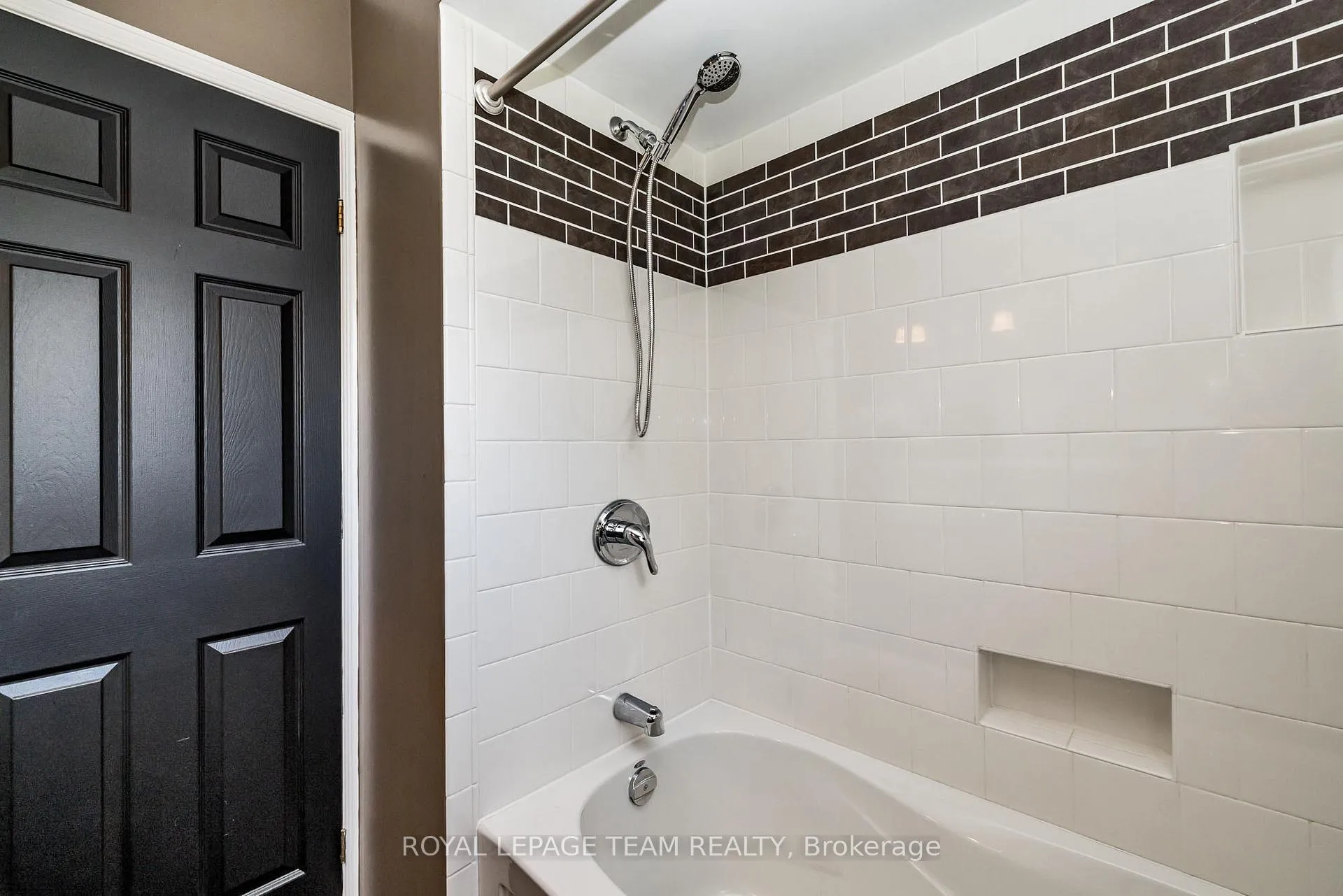Photo 27 of 87 Beechfern Drive, Ottawa, Stittsville (Central) — HOMEH