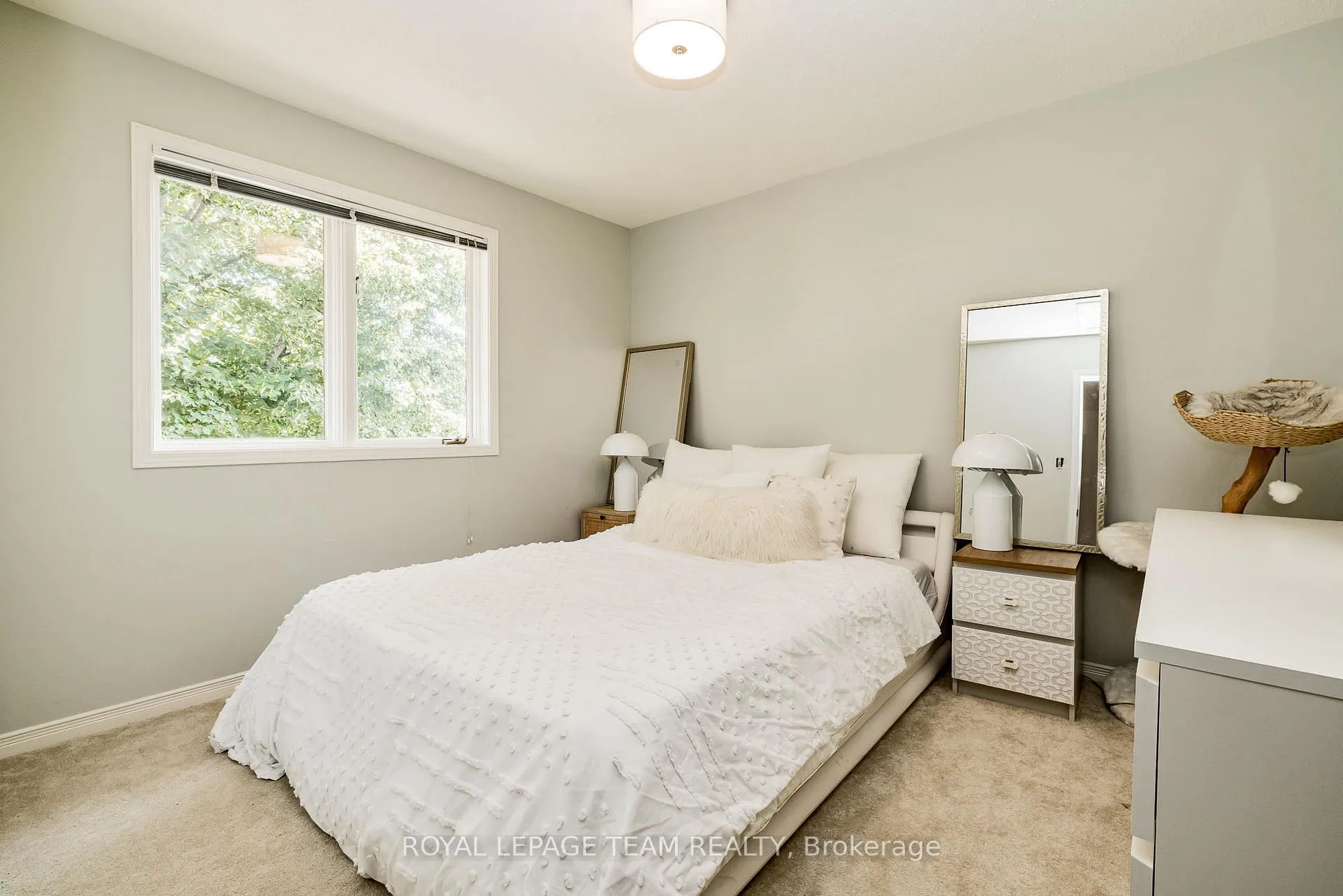 Photo 28 of 87 Beechfern Drive, Ottawa, Stittsville (Central) — HOMEH