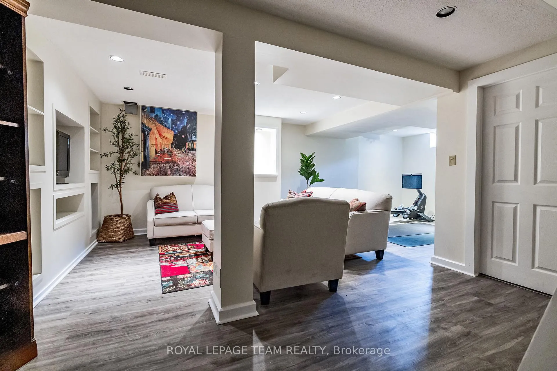 Photo 29 of 87 Beechfern Drive, Ottawa, Stittsville (Central) — HOMEH