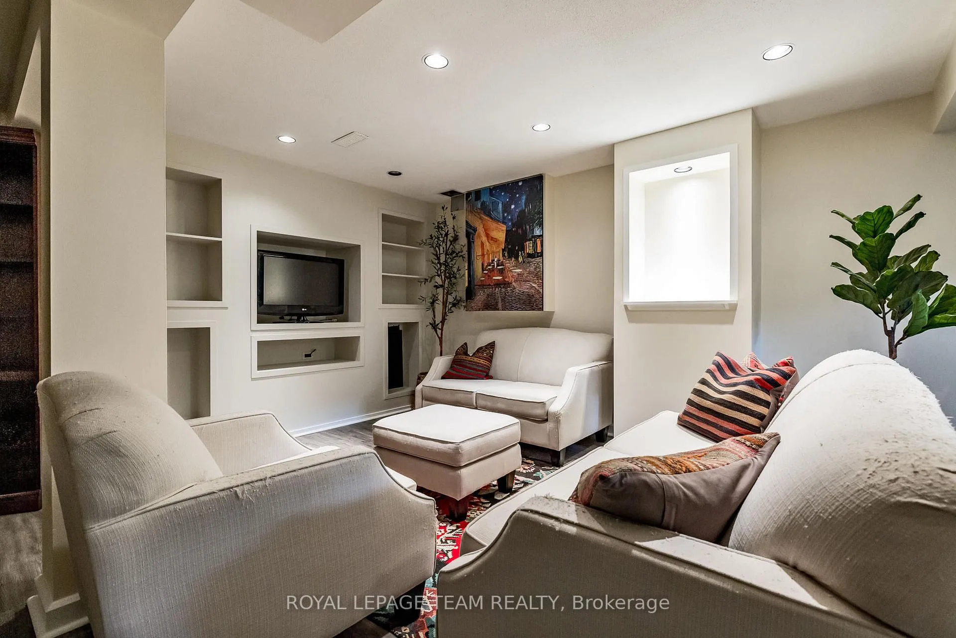Photo 30 of 87 Beechfern Drive, Ottawa, Stittsville (Central) — HOMEH