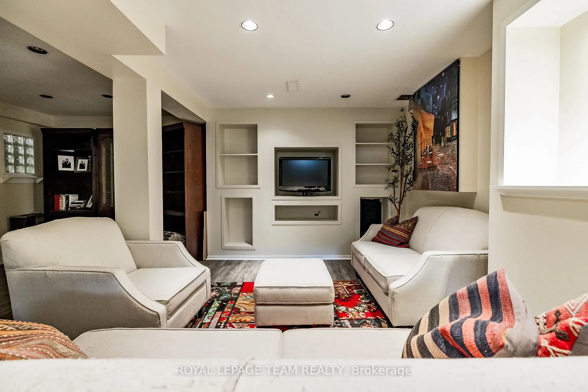 Photo 31 of 87 Beechfern Drive, Ottawa, Stittsville (Central) — HOMEH