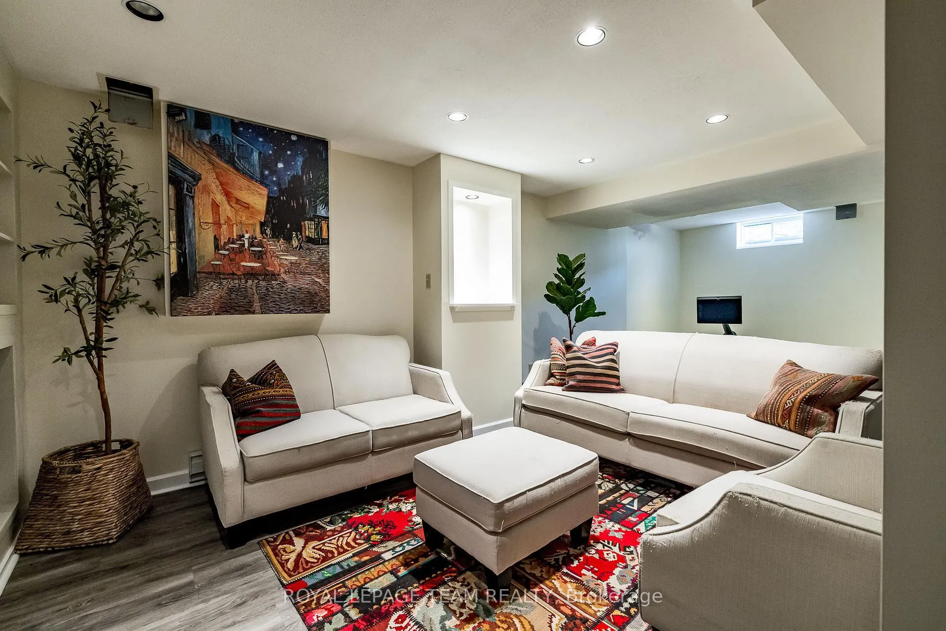 Photo 32 of 87 Beechfern Drive, Ottawa, Stittsville (Central) — HOMEH