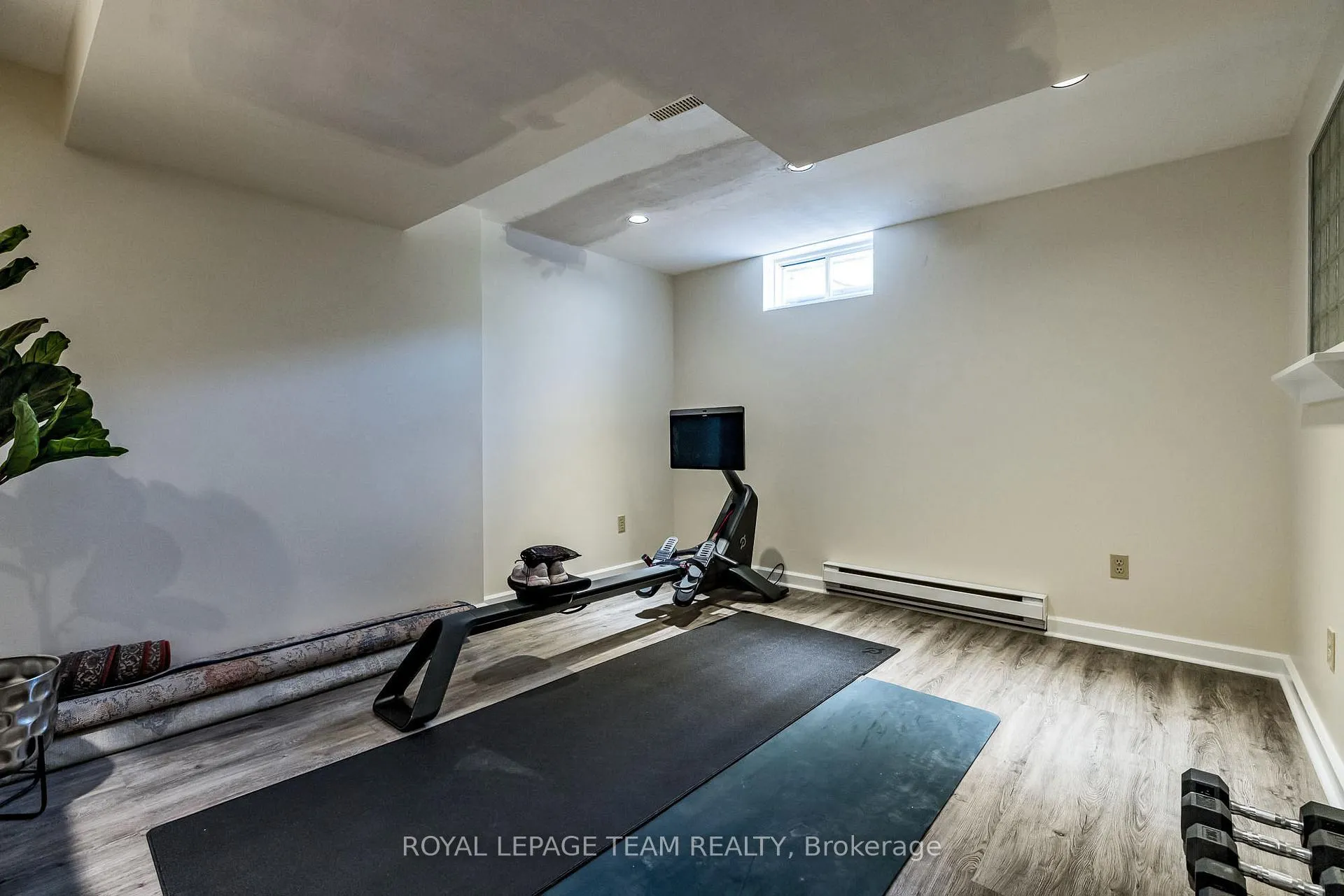 Photo 33 of 87 Beechfern Drive, Ottawa, Stittsville (Central) — HOMEH